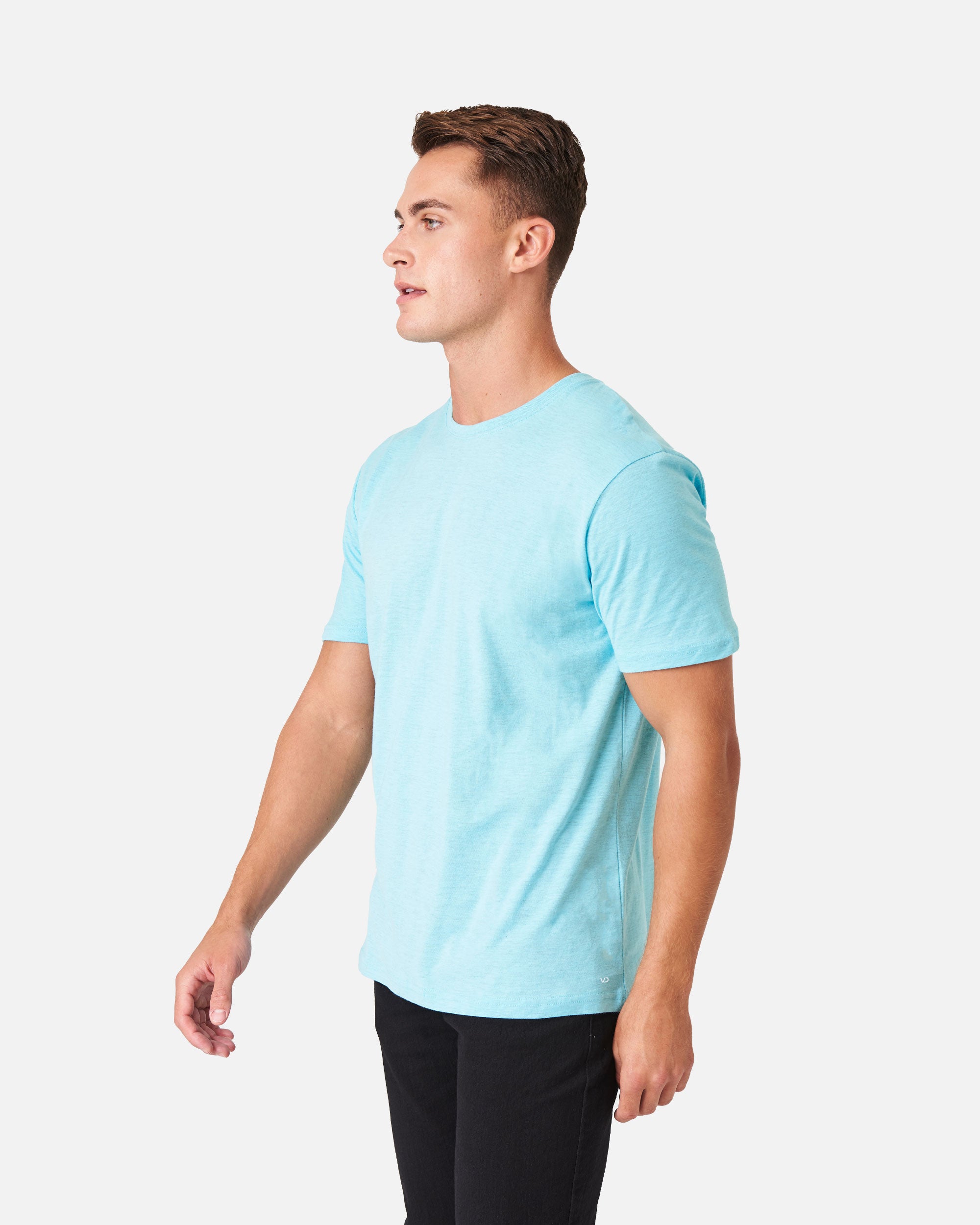 Herren Breeze T-Shirt von VIVID