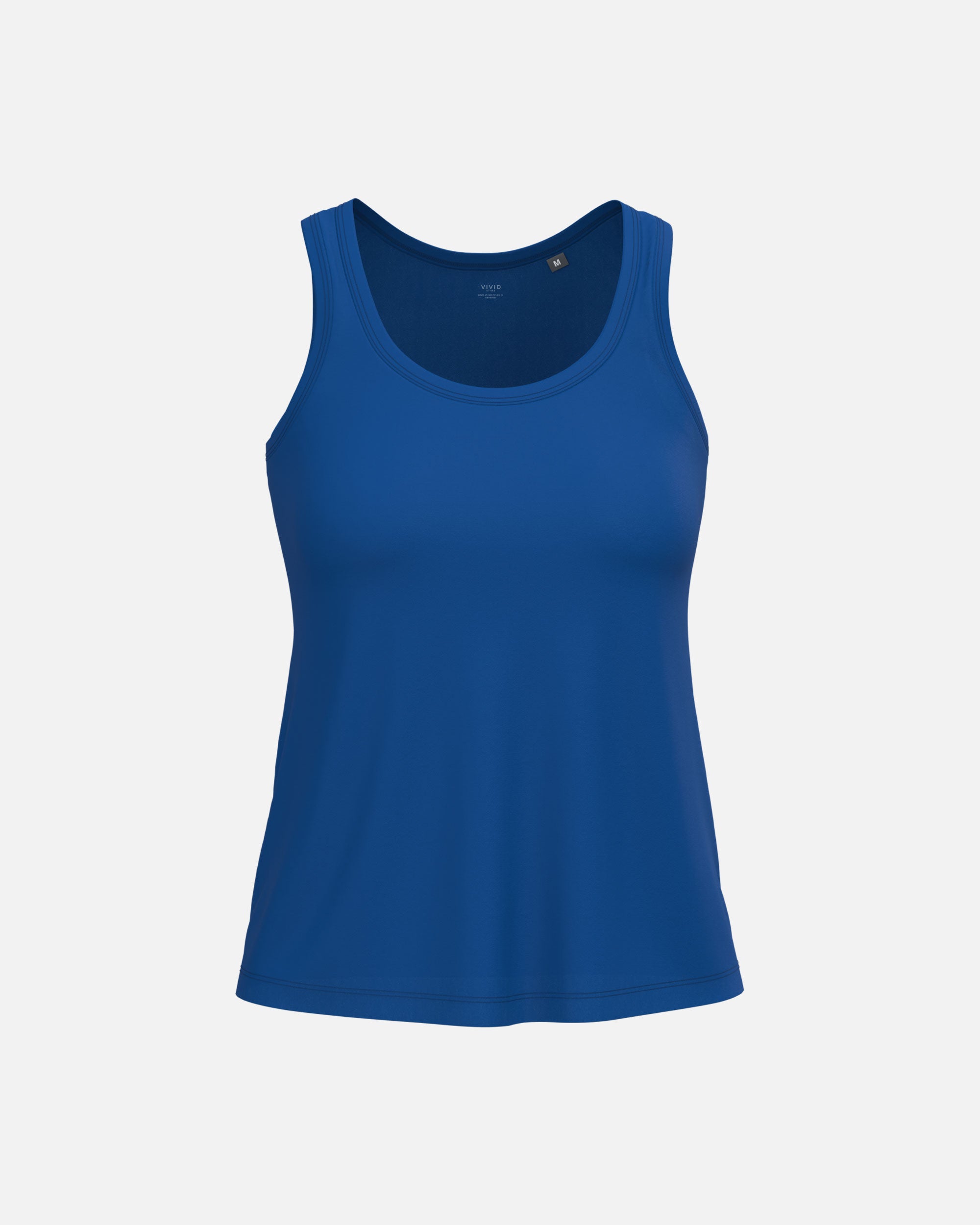 Leichtes Damen Top