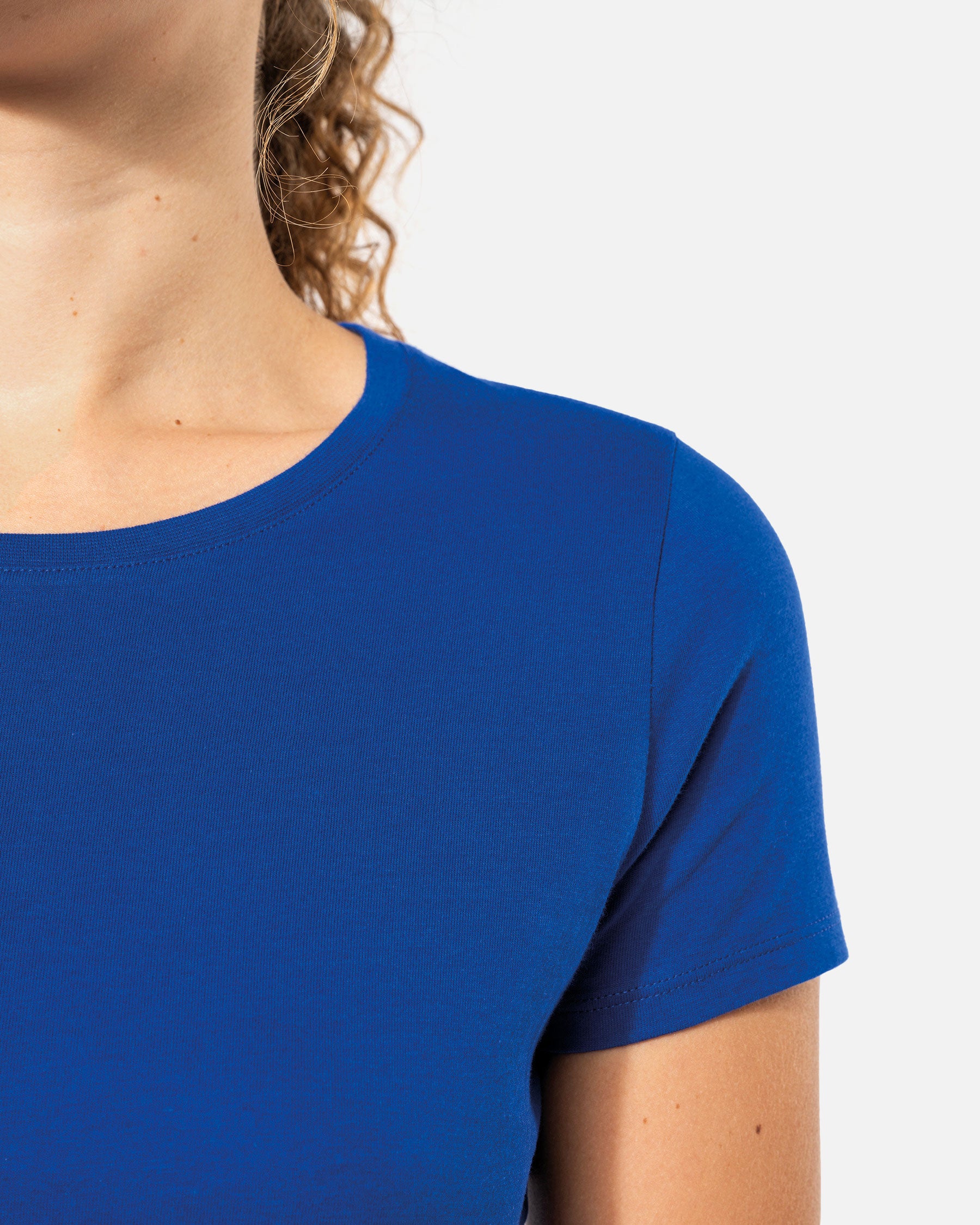 Leichtes Damen T-Shirt von VIVID