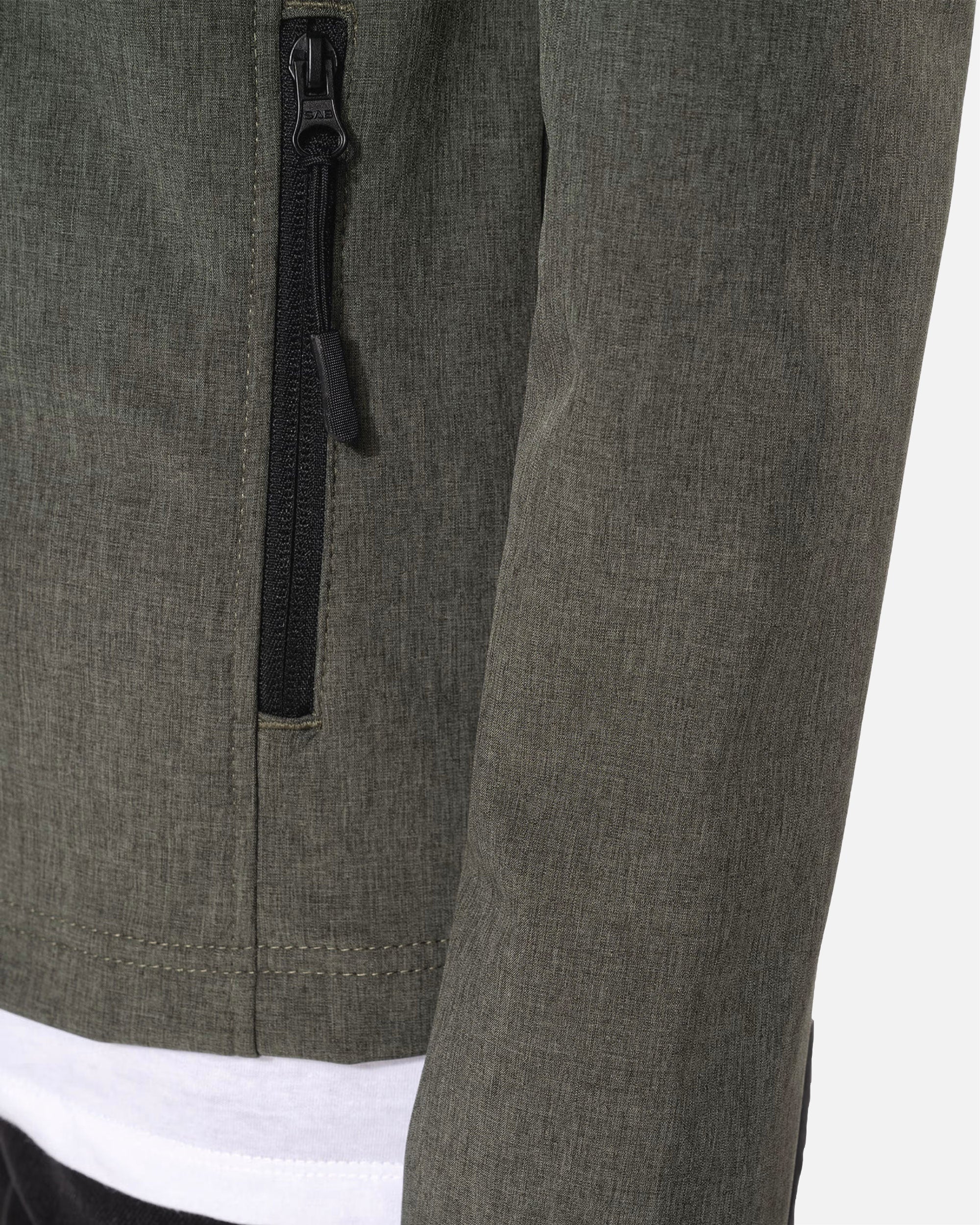 Damen Softshell Jacke von VIVID