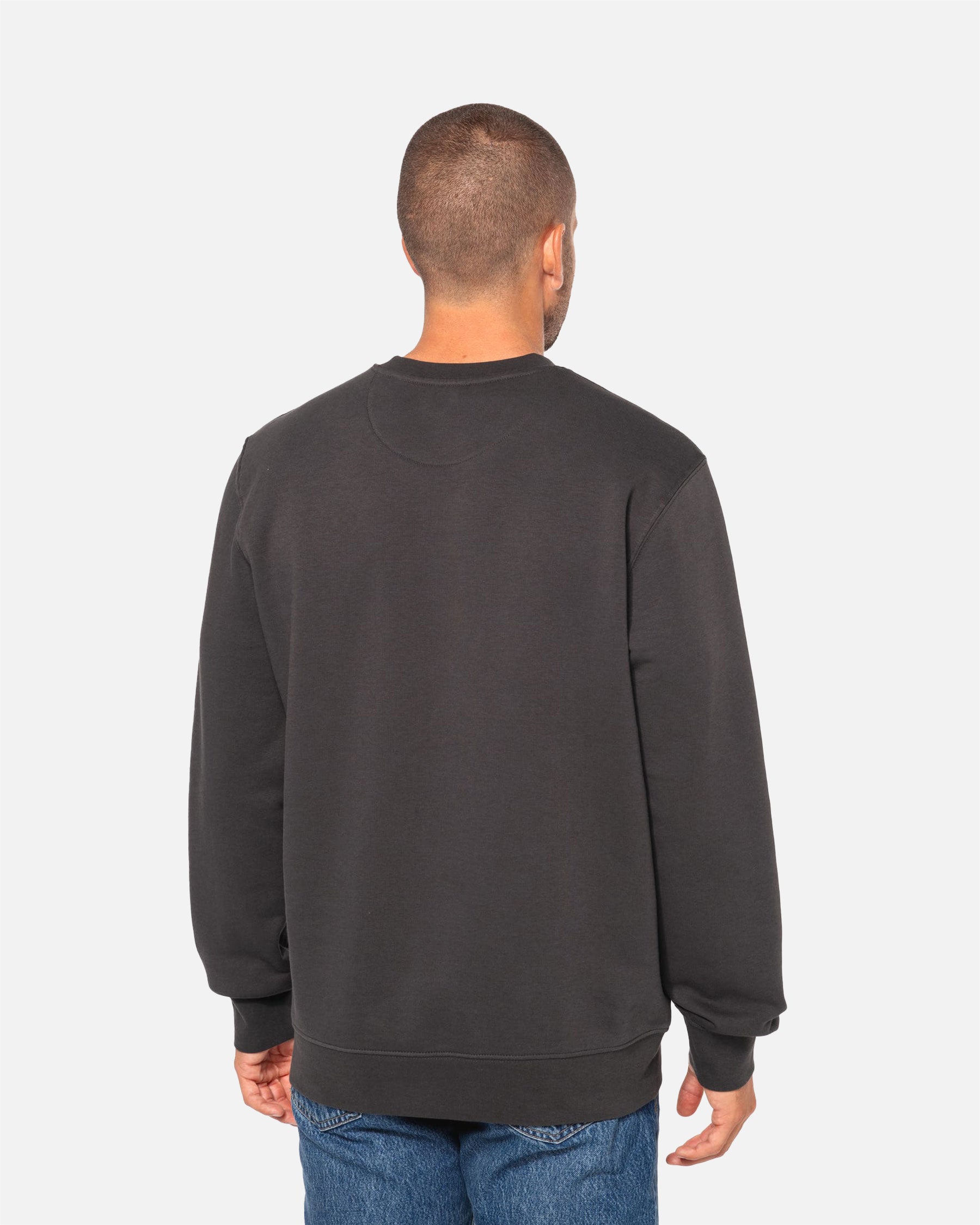 Herren Sweatshirt von VIVID