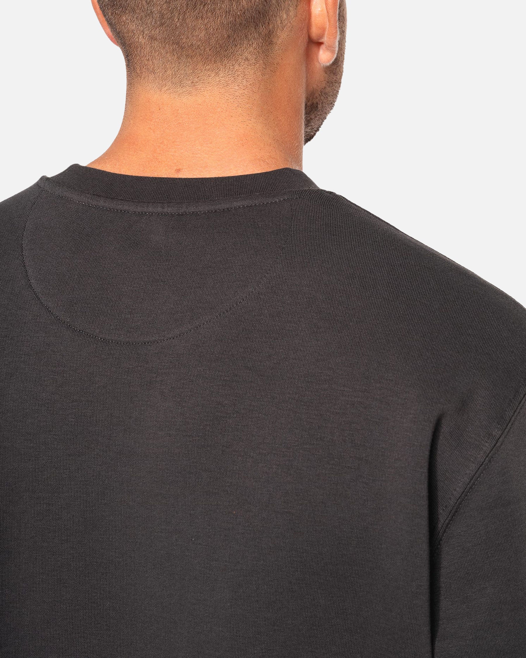 Herren Sweatshirt von VIVID