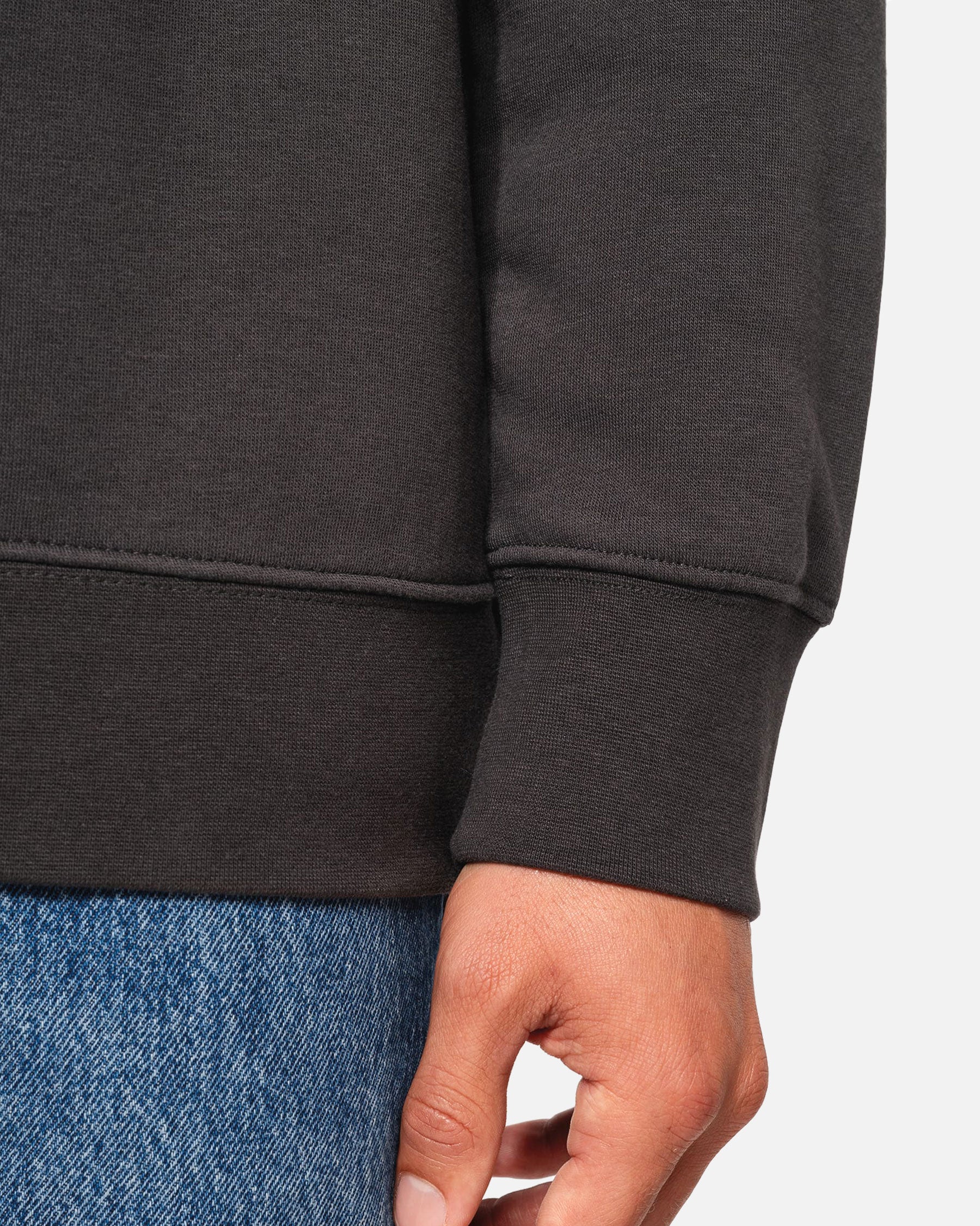 Herren Sweatshirt von VIVID