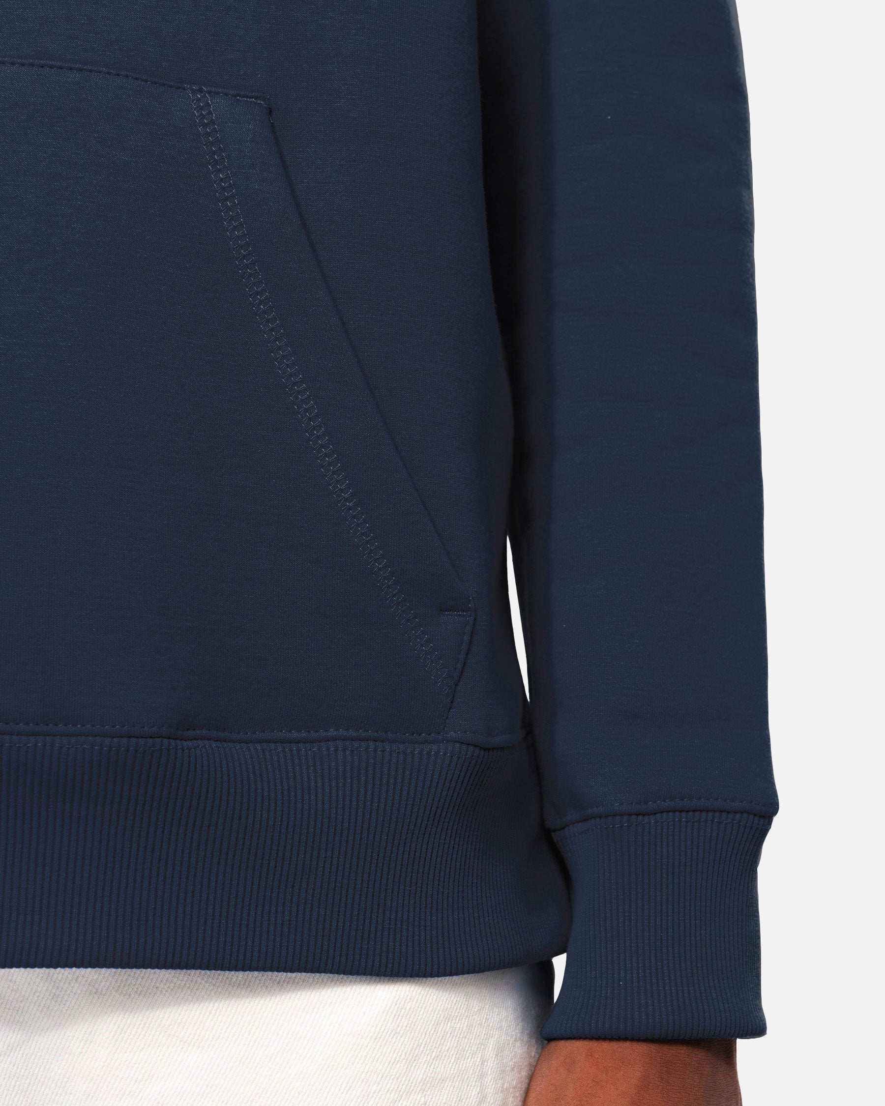 Schweres Unisex Kapuzensweatshirt 2.0 von VIVID