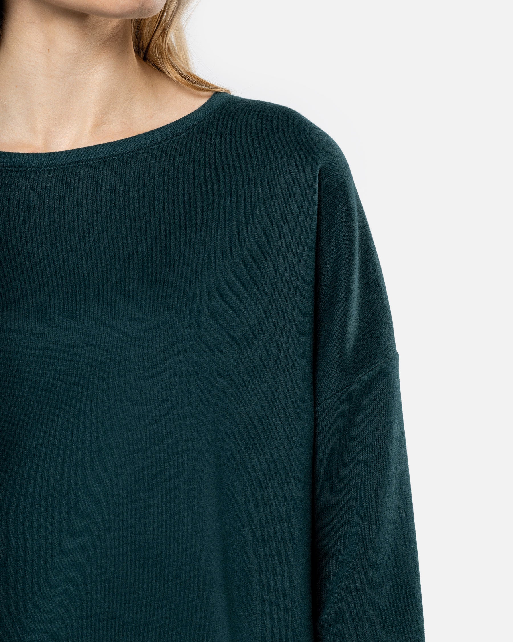 Lockeres Damen Sweatshirt von VIVID