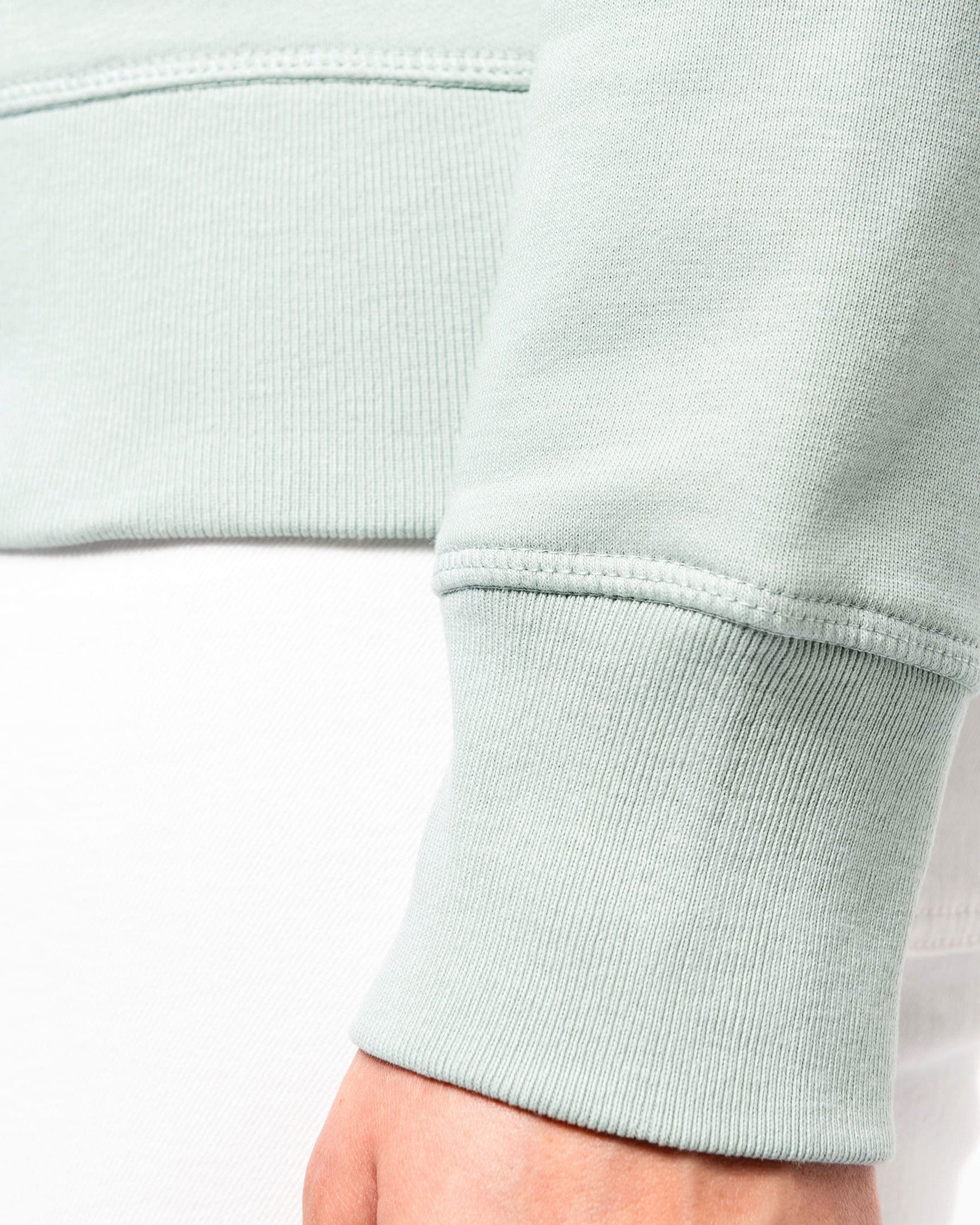 Damen Raglan Sweatshirt von VIVID