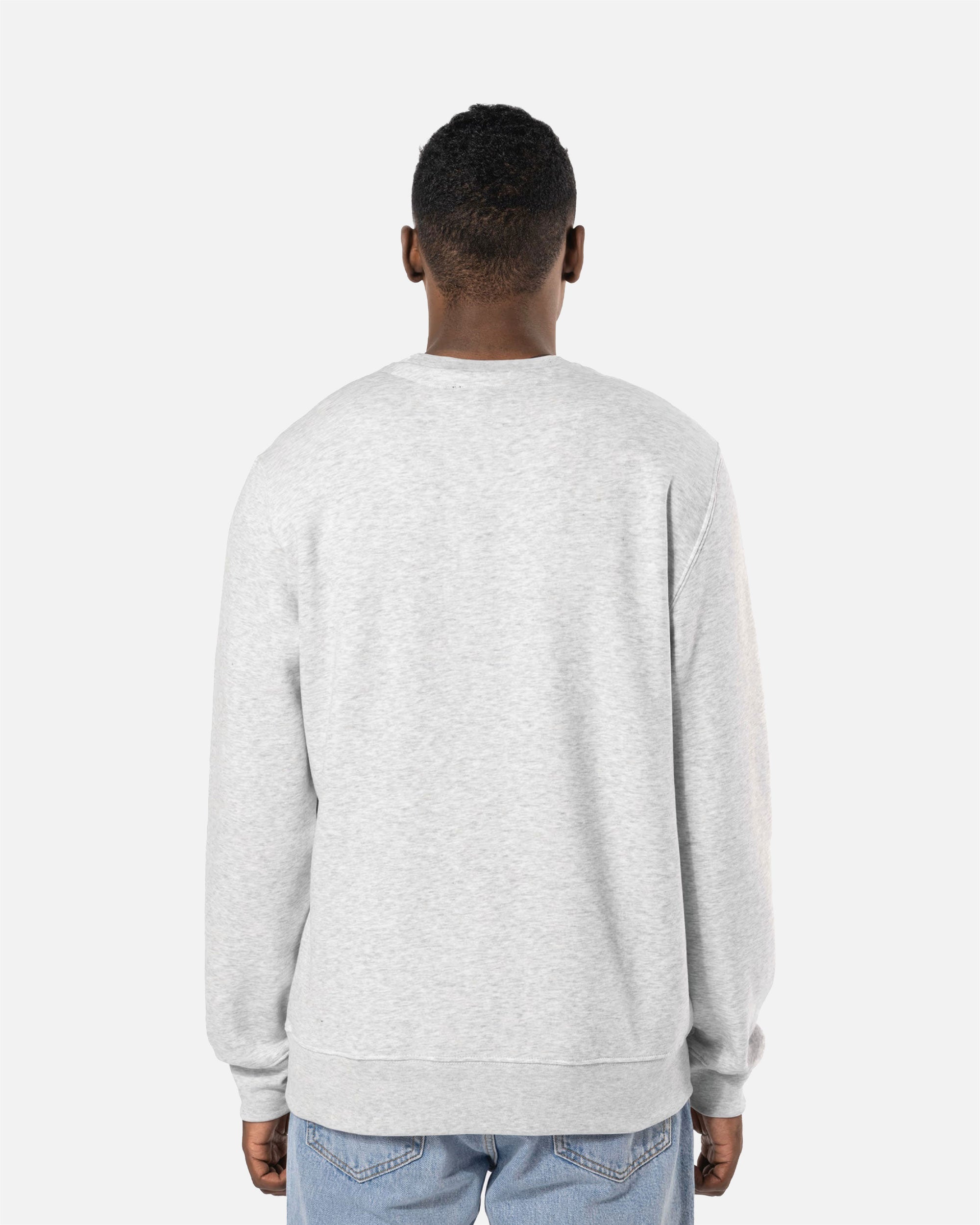 Klassisches Herren Sweatshirt von VIVID