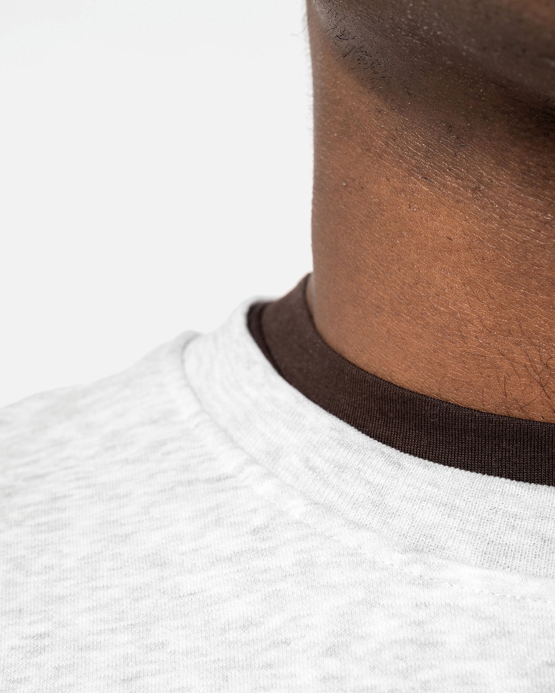 Klassisches Herren Sweatshirt von VIVID