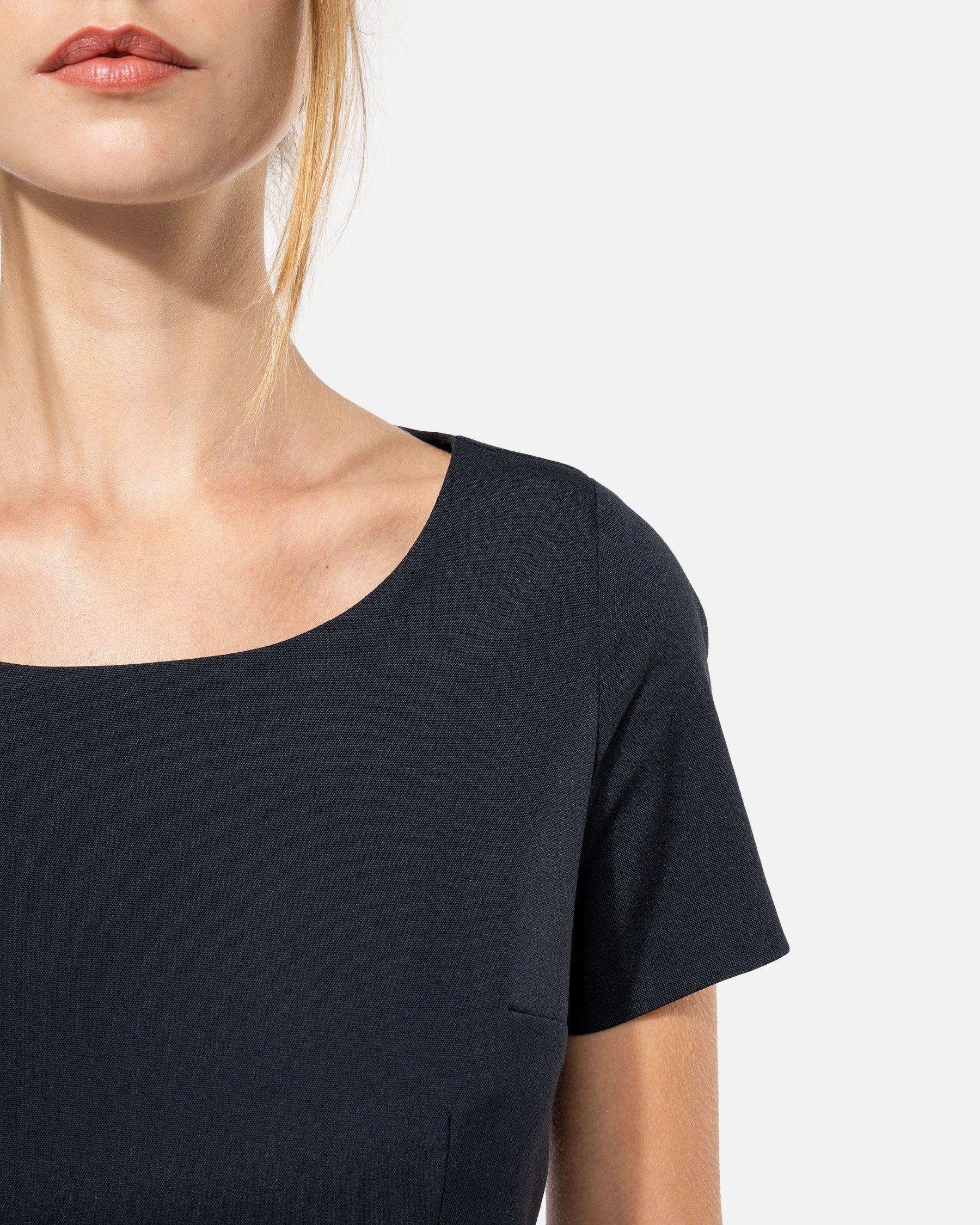 Modernes Damen Kleid von VIVID