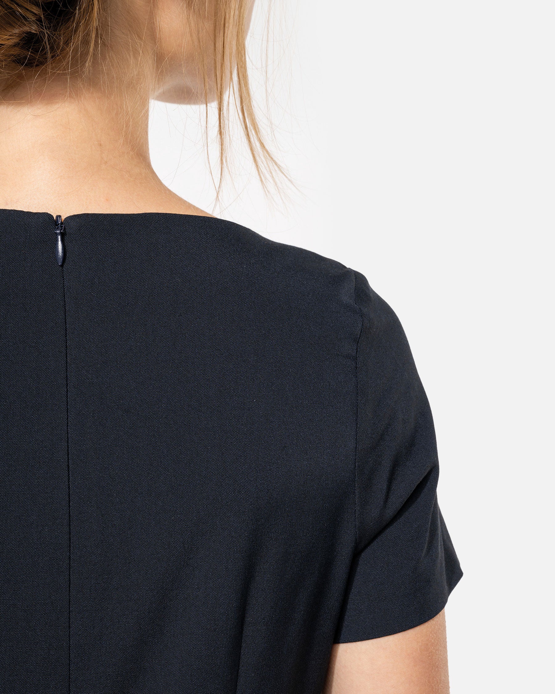 Modernes Damen Kleid von VIVID