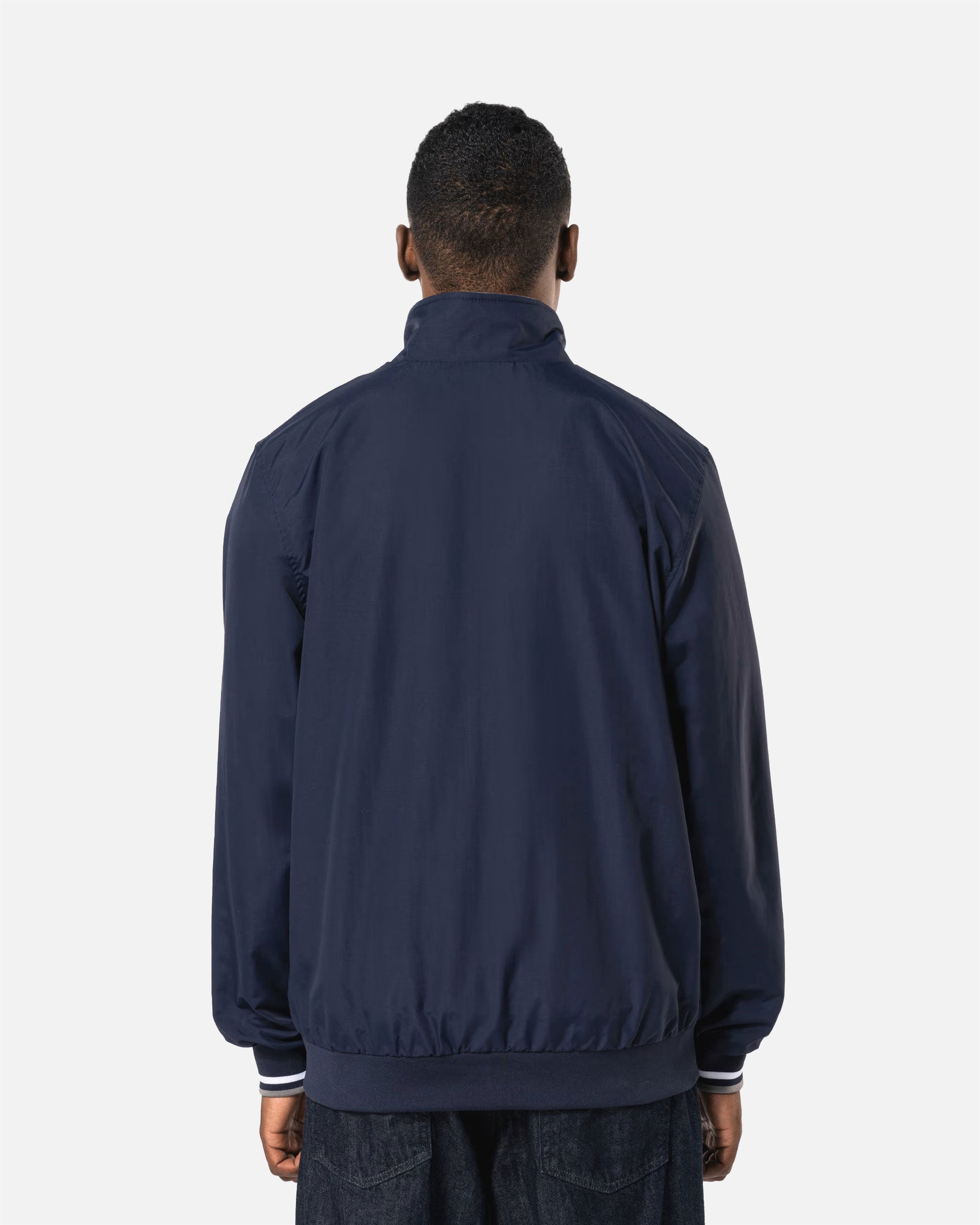 Herren Alltags Jacke von VIVID