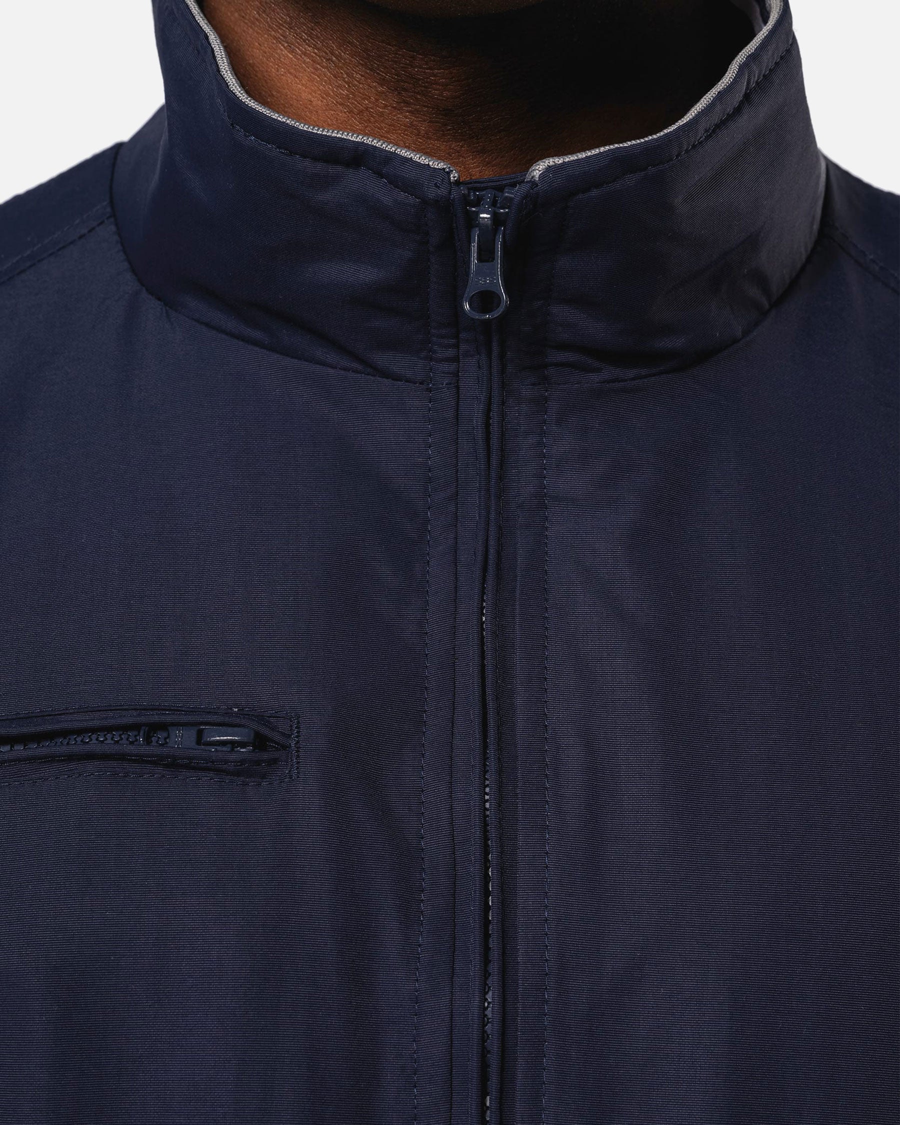 Herren Alltags Jacke von VIVID