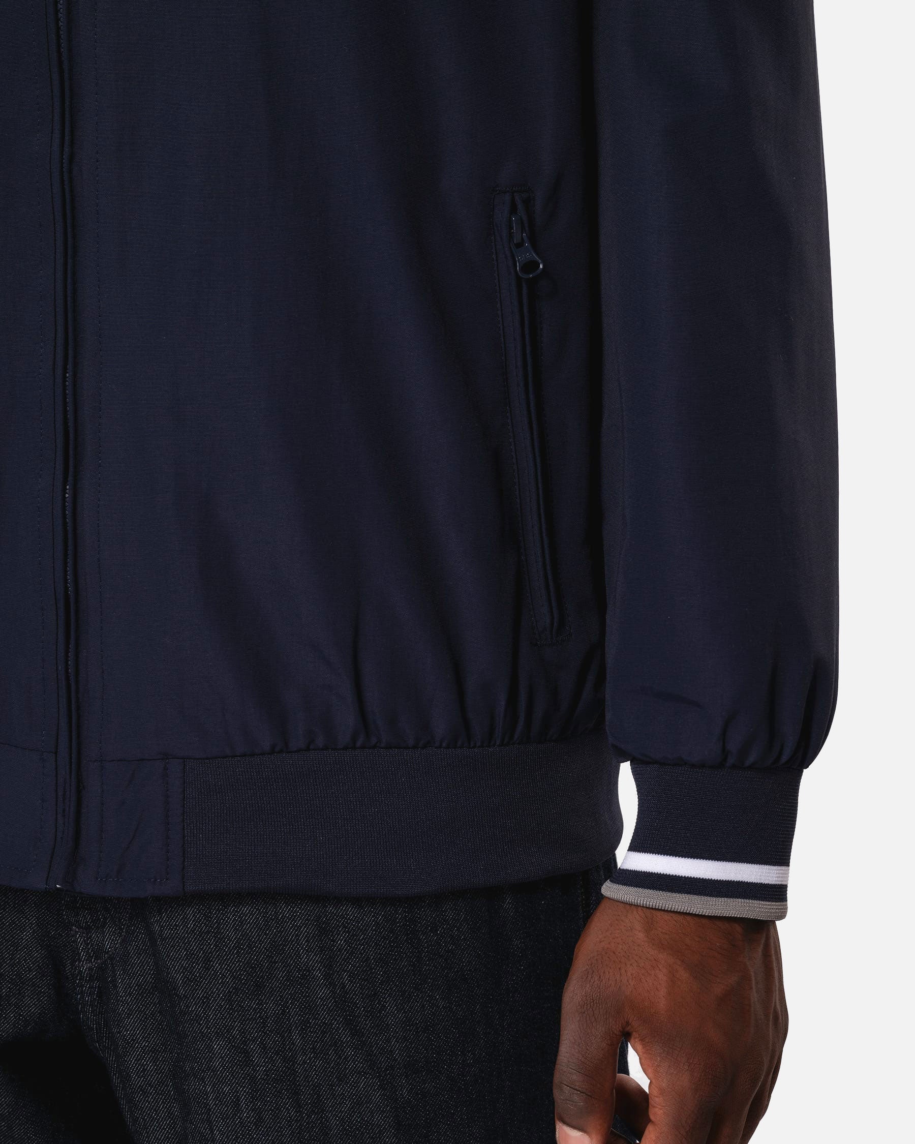 Herren Alltags Jacke von VIVID