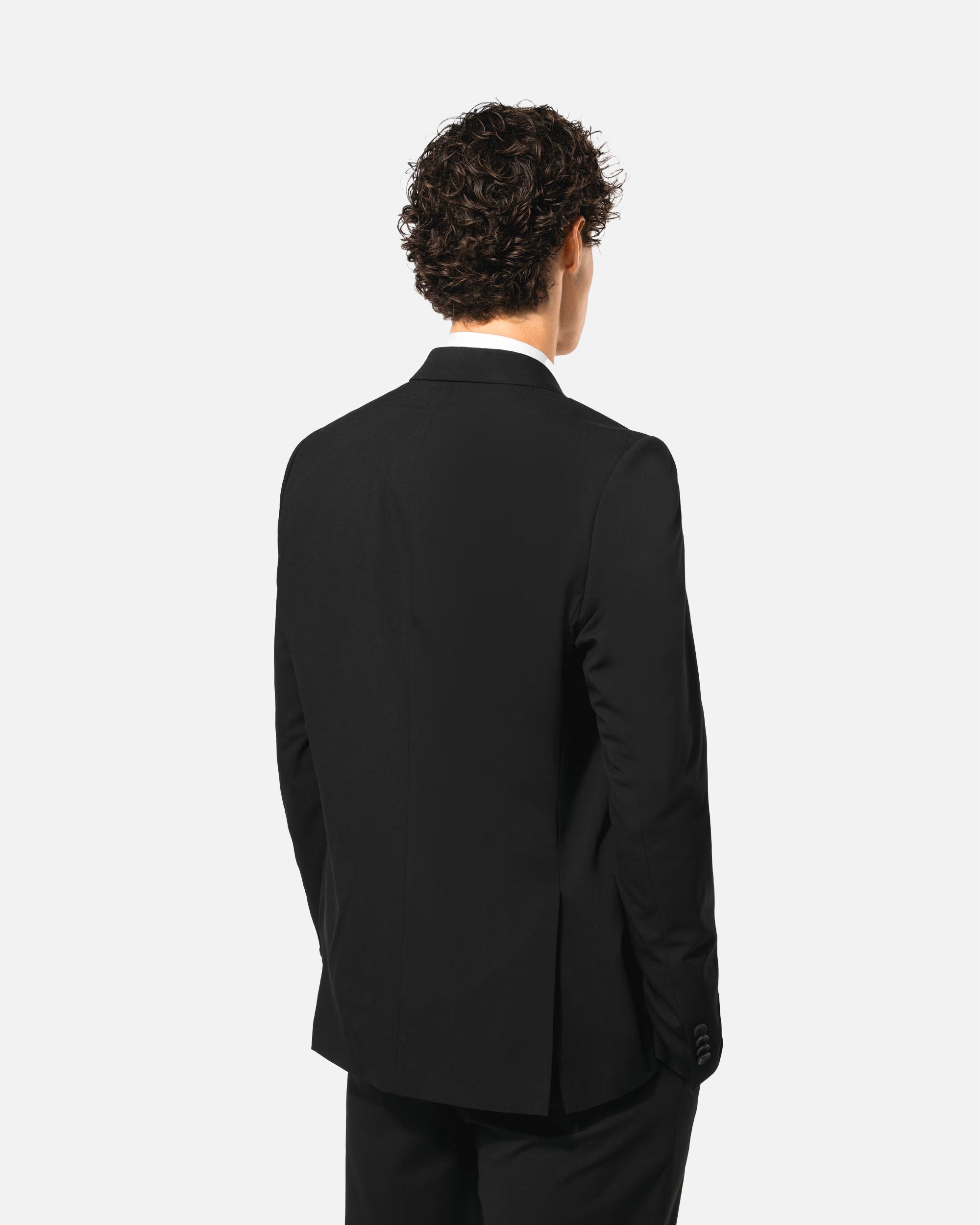 Modernes Herren Sakko von VIVID