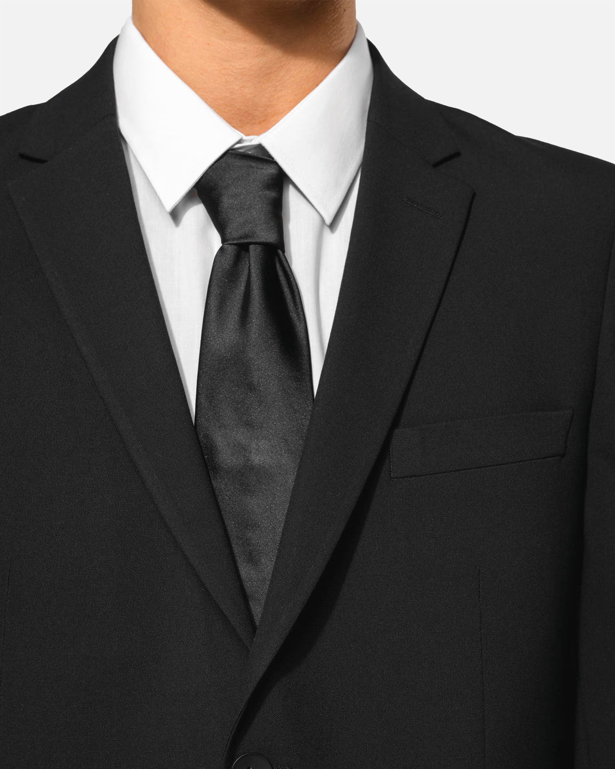 Modernes Herren Sakko von VIVID