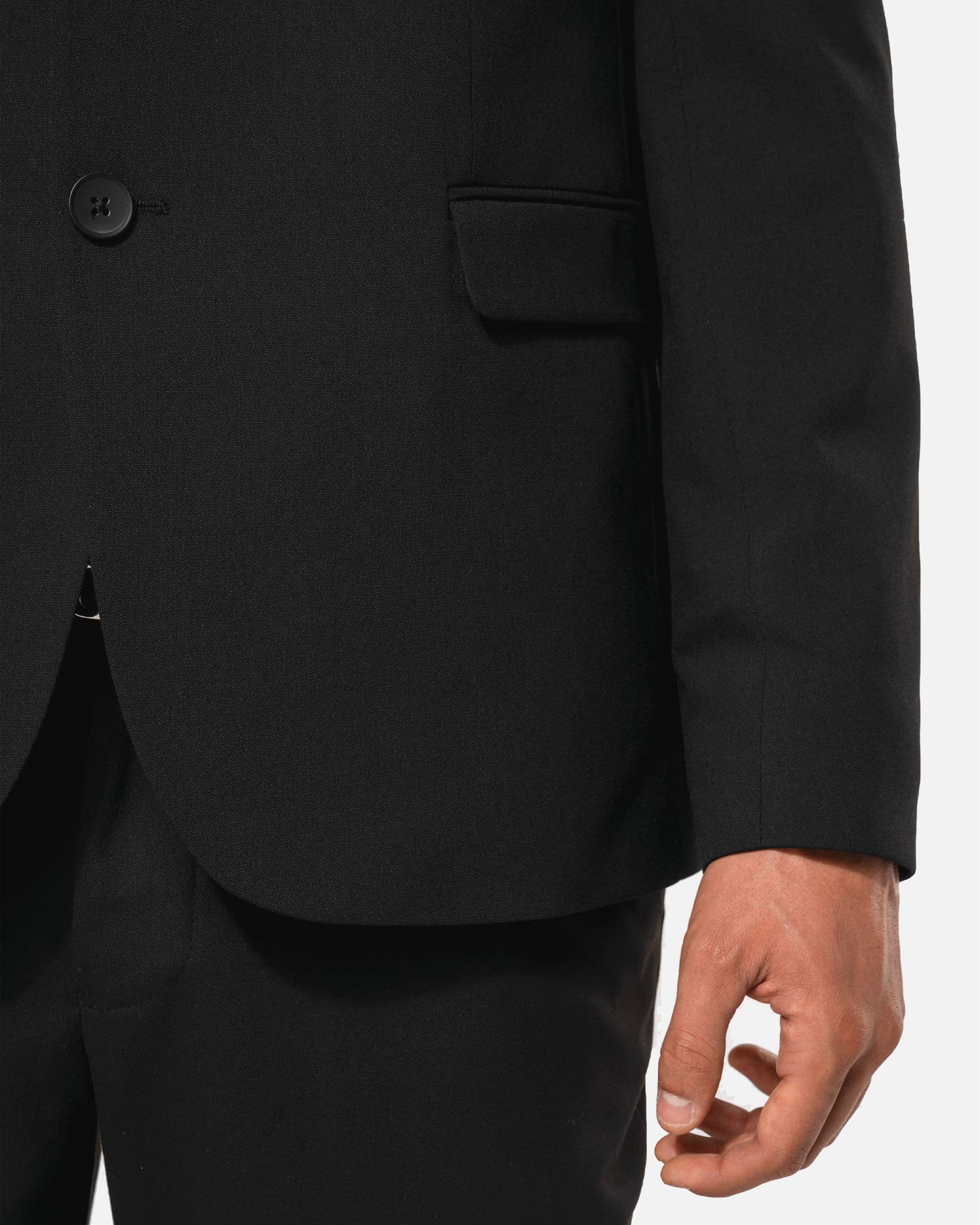 Modernes Herren Sakko von VIVID