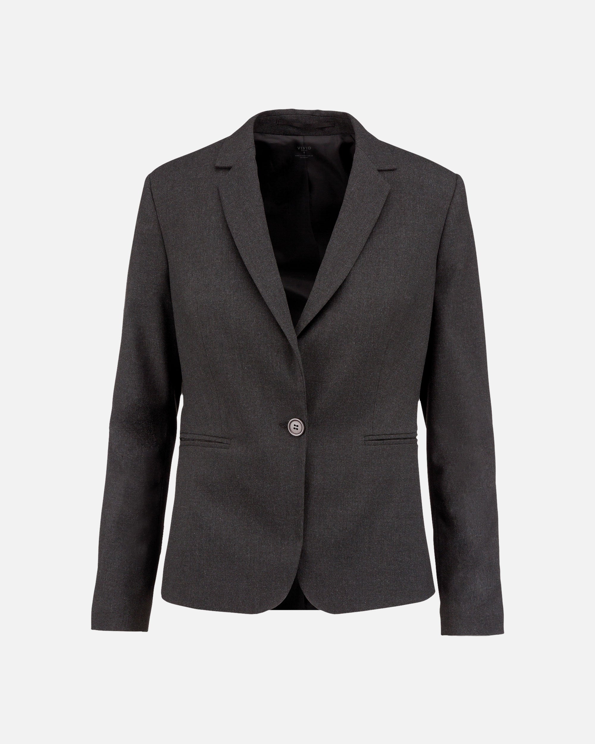 Moderner Damen Blazer