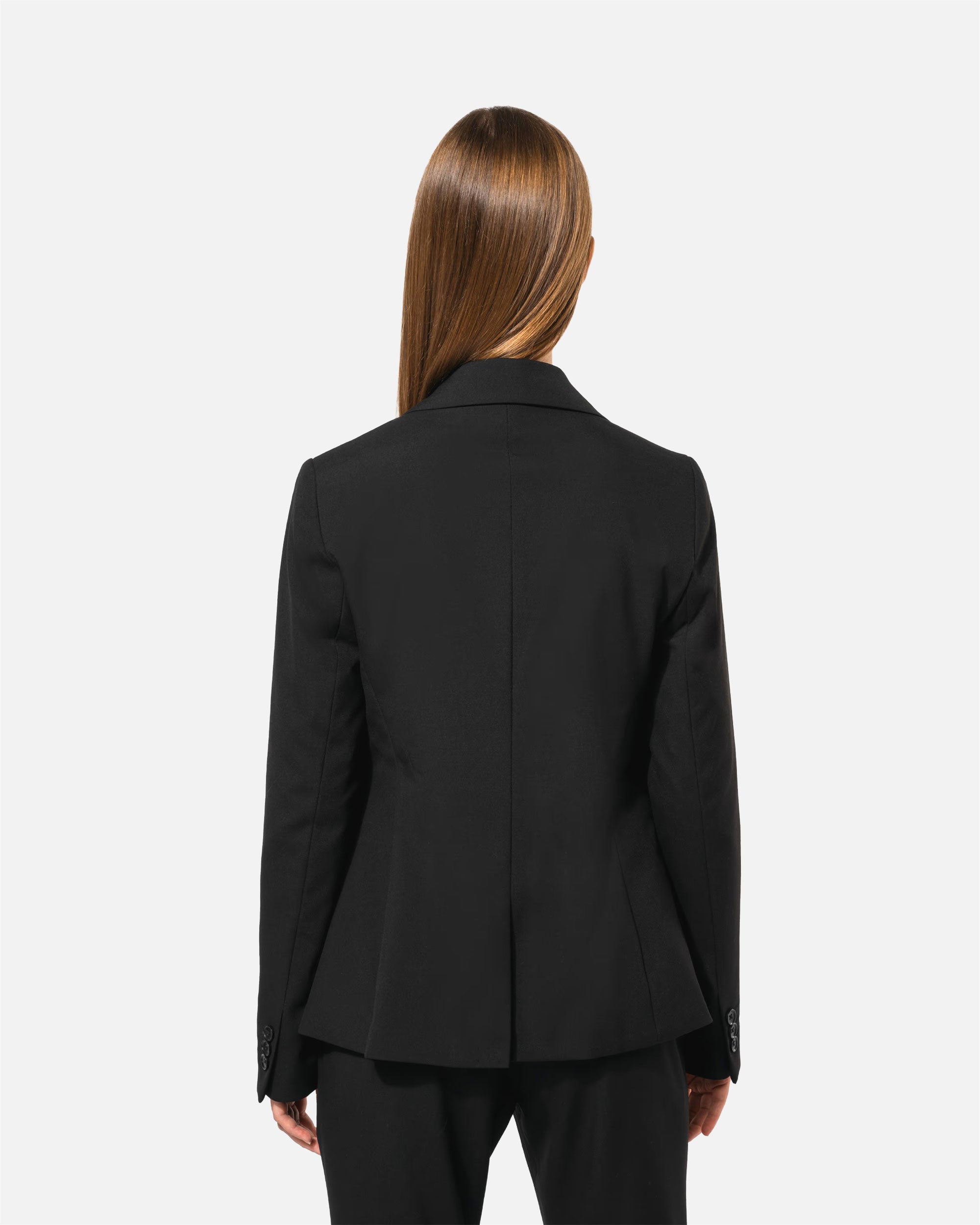 Moderner Damen Blazer