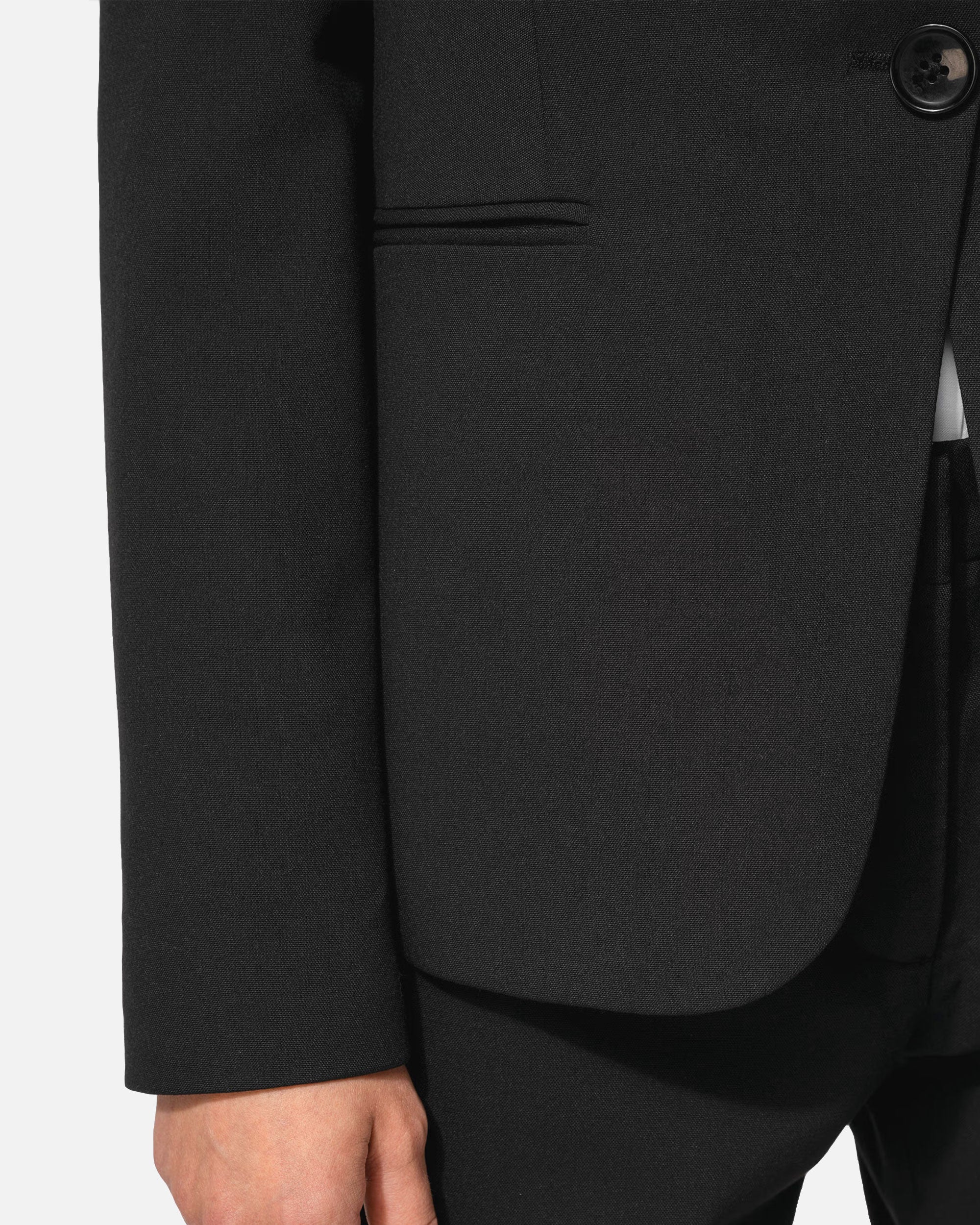 Moderner Damen Blazer