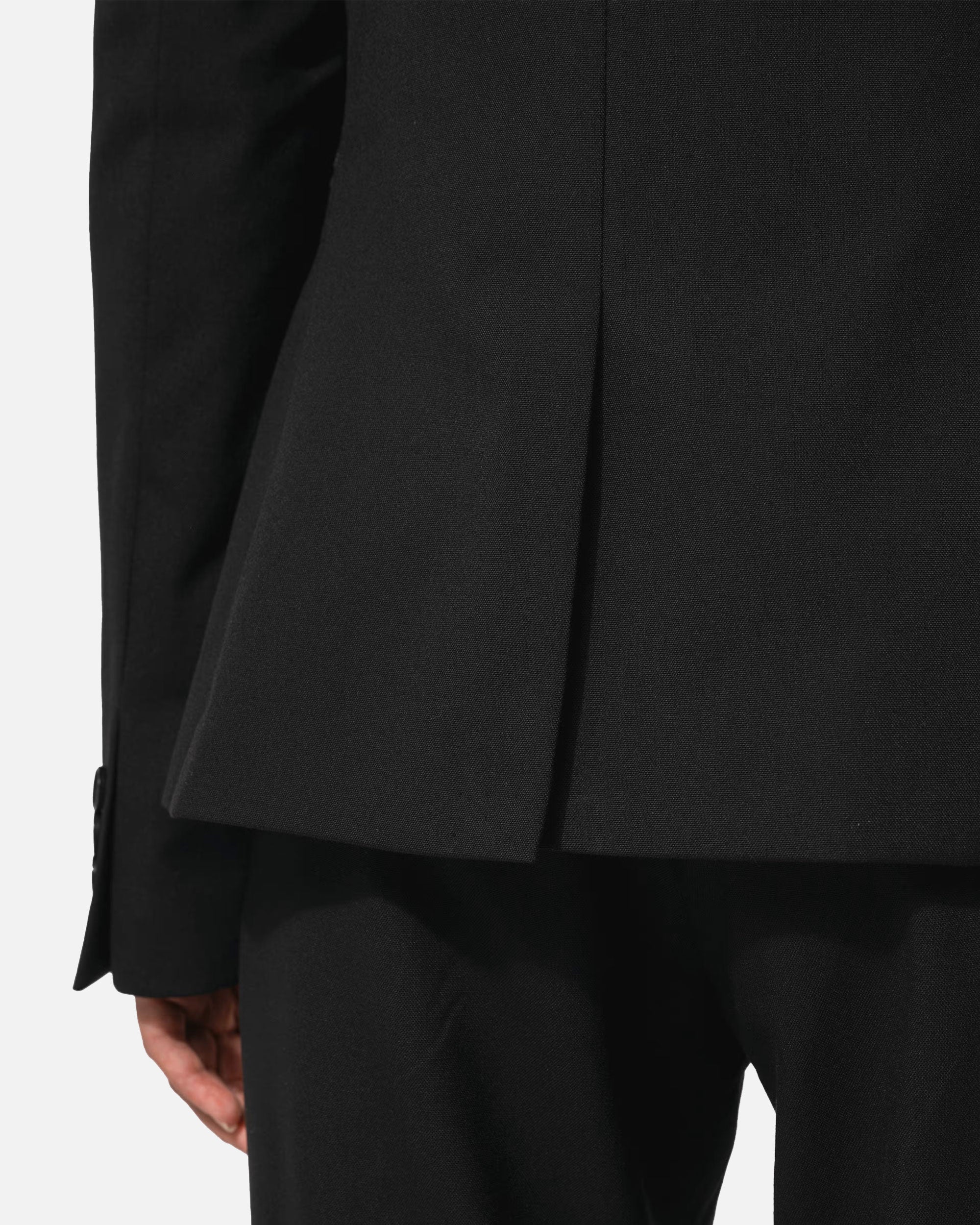 Moderner Damen Blazer
