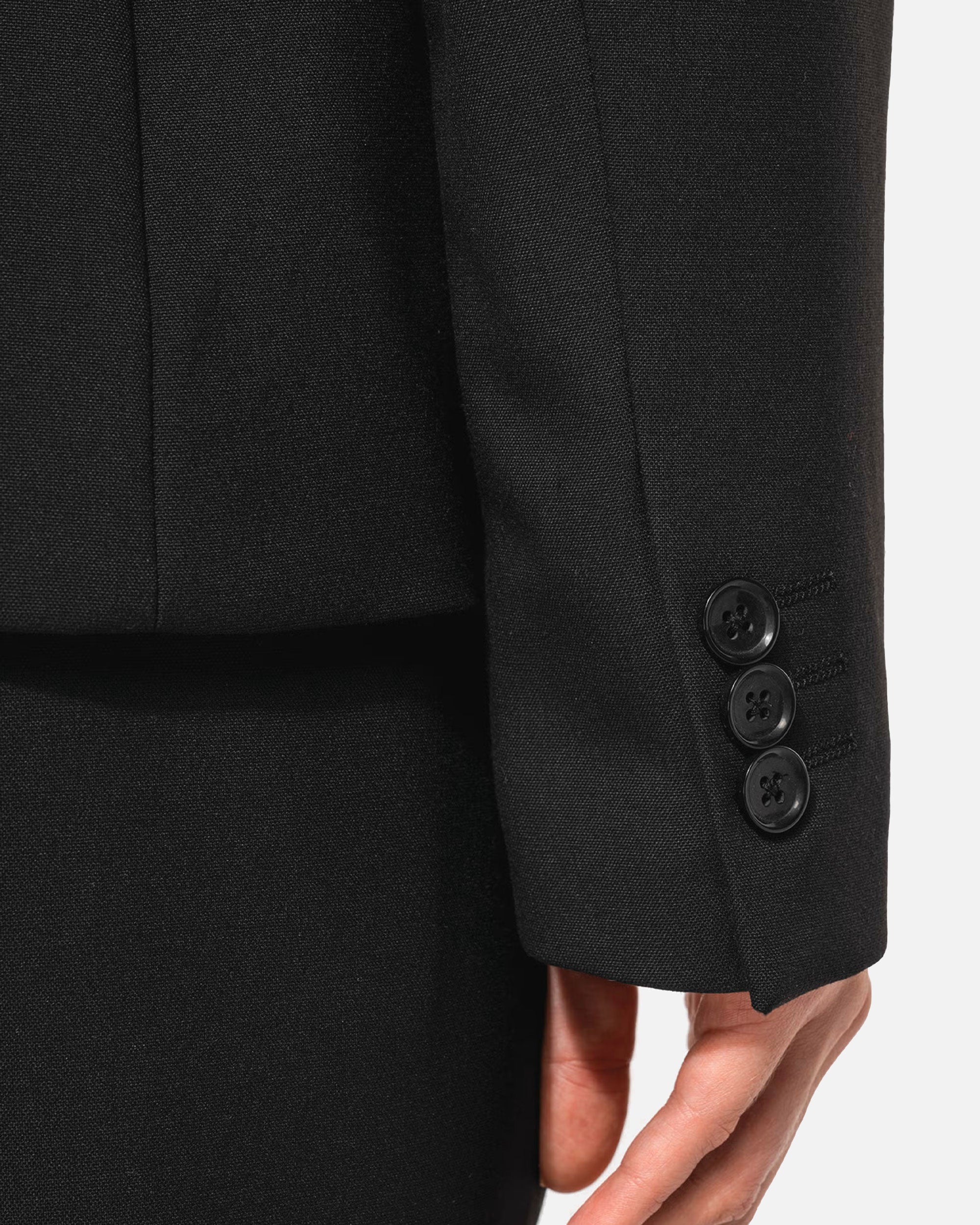 Moderner Damen Blazer