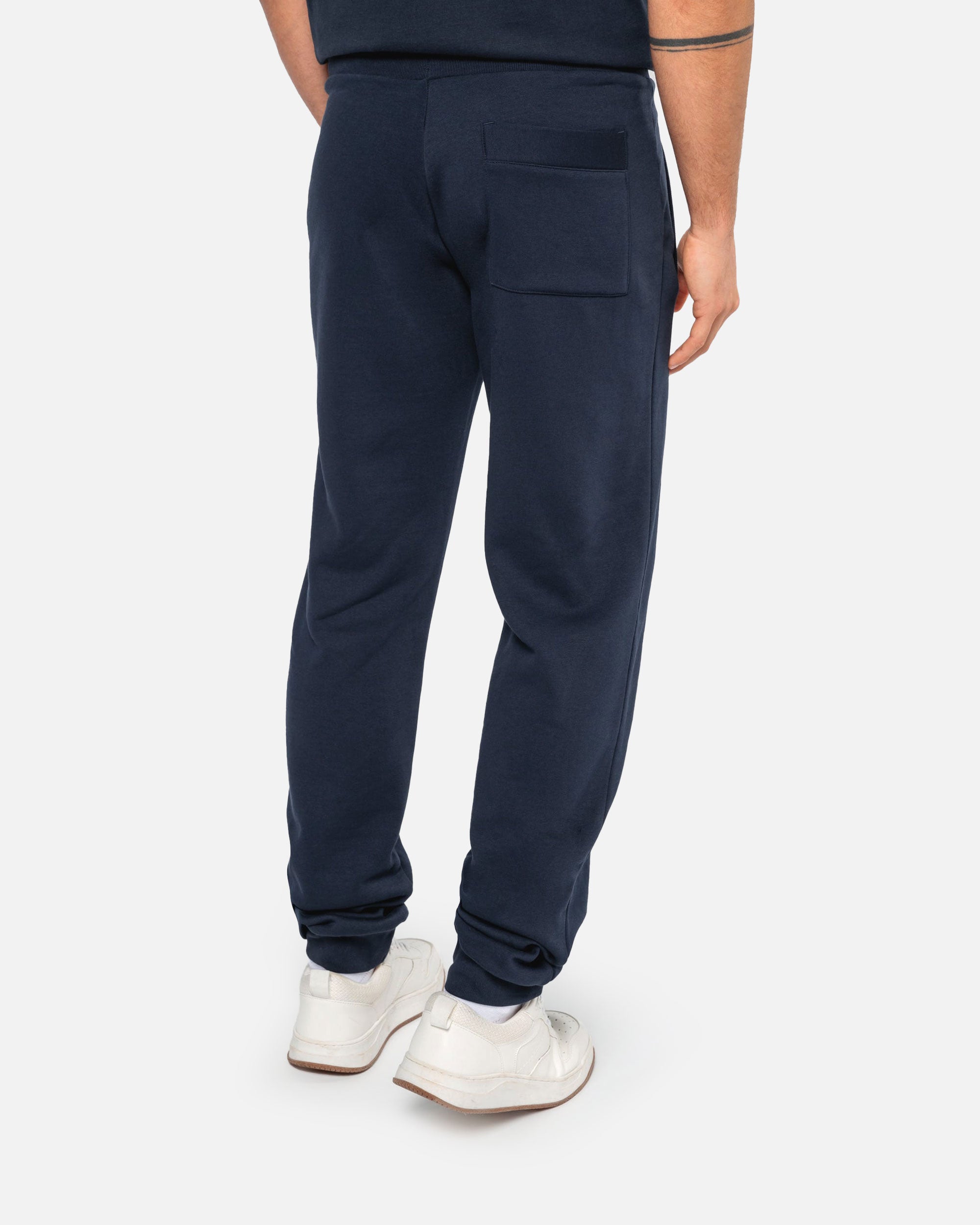 Klassische Herren Sweathose von VIVID