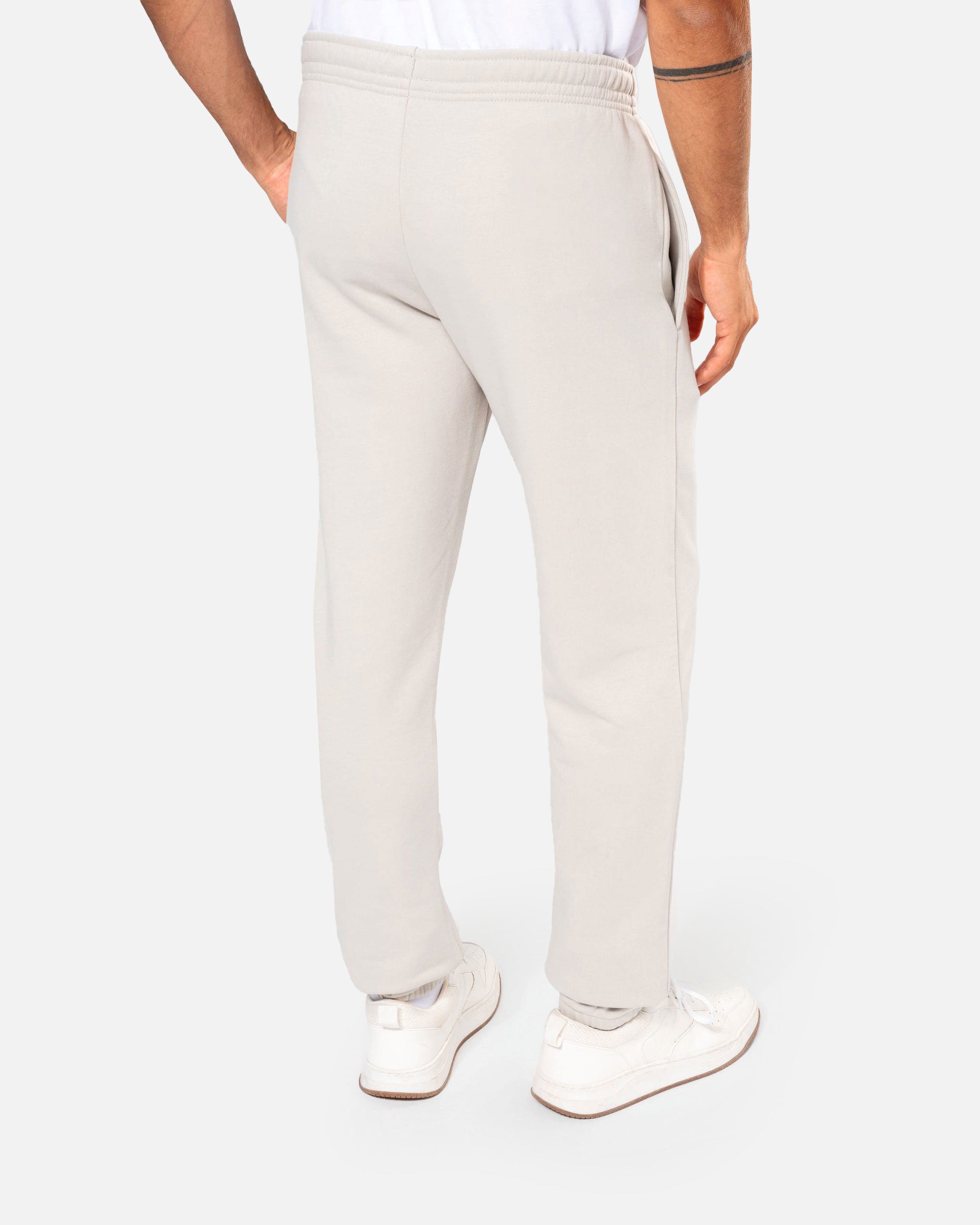 Herren Fleece Sweathose von VIVID