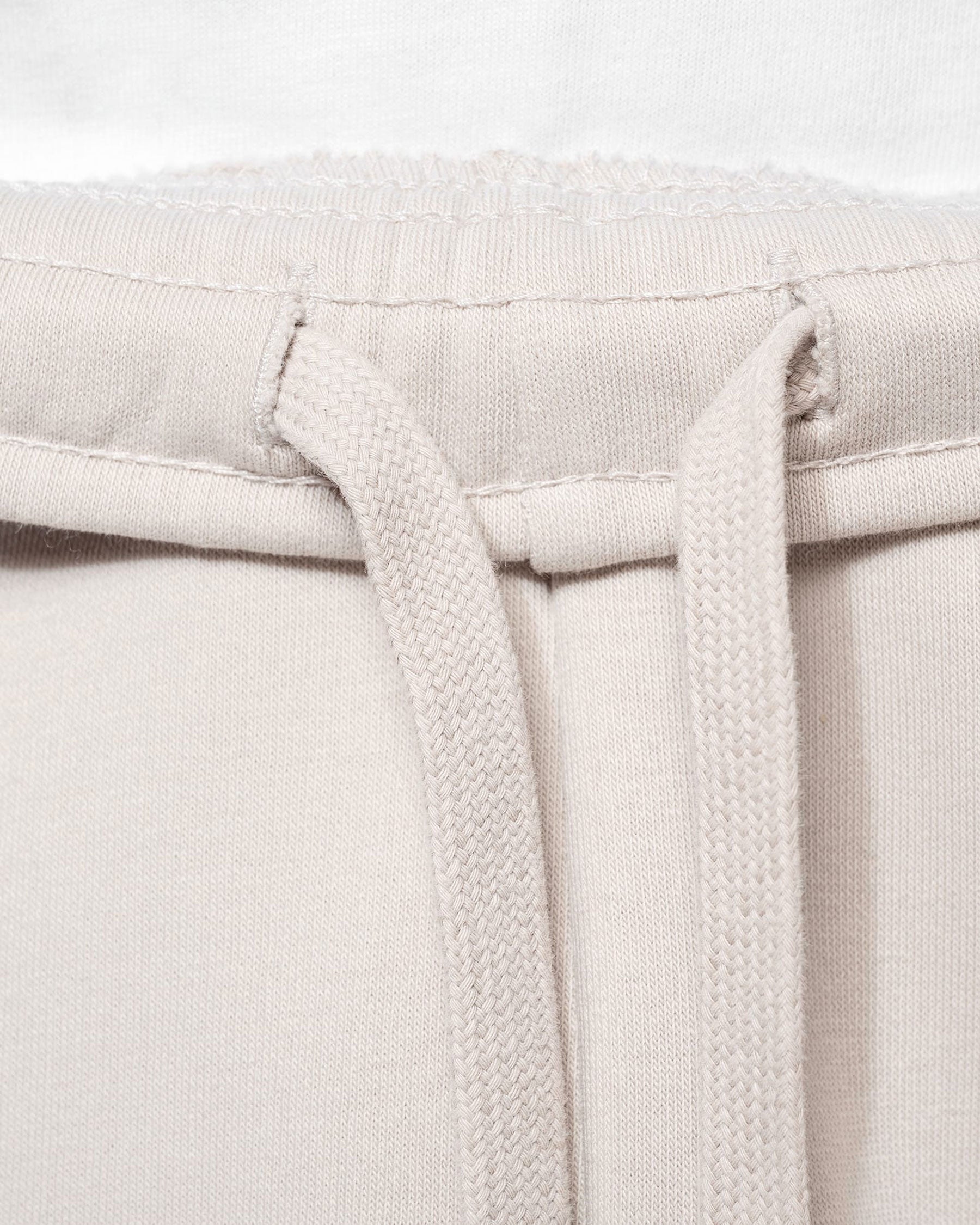 Herren Fleece Sweathose von VIVID