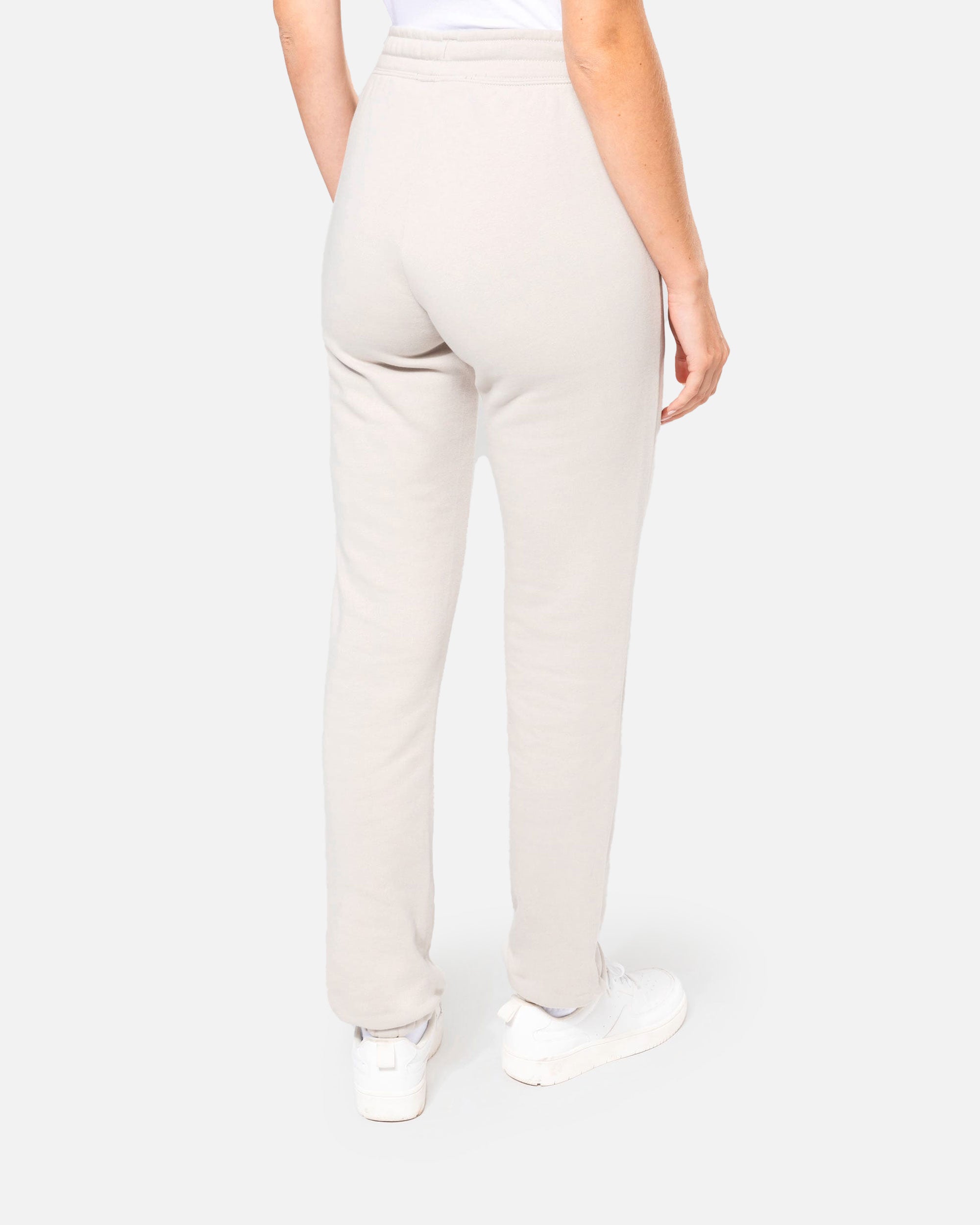 Klassische Damen Sweathose von VIVID