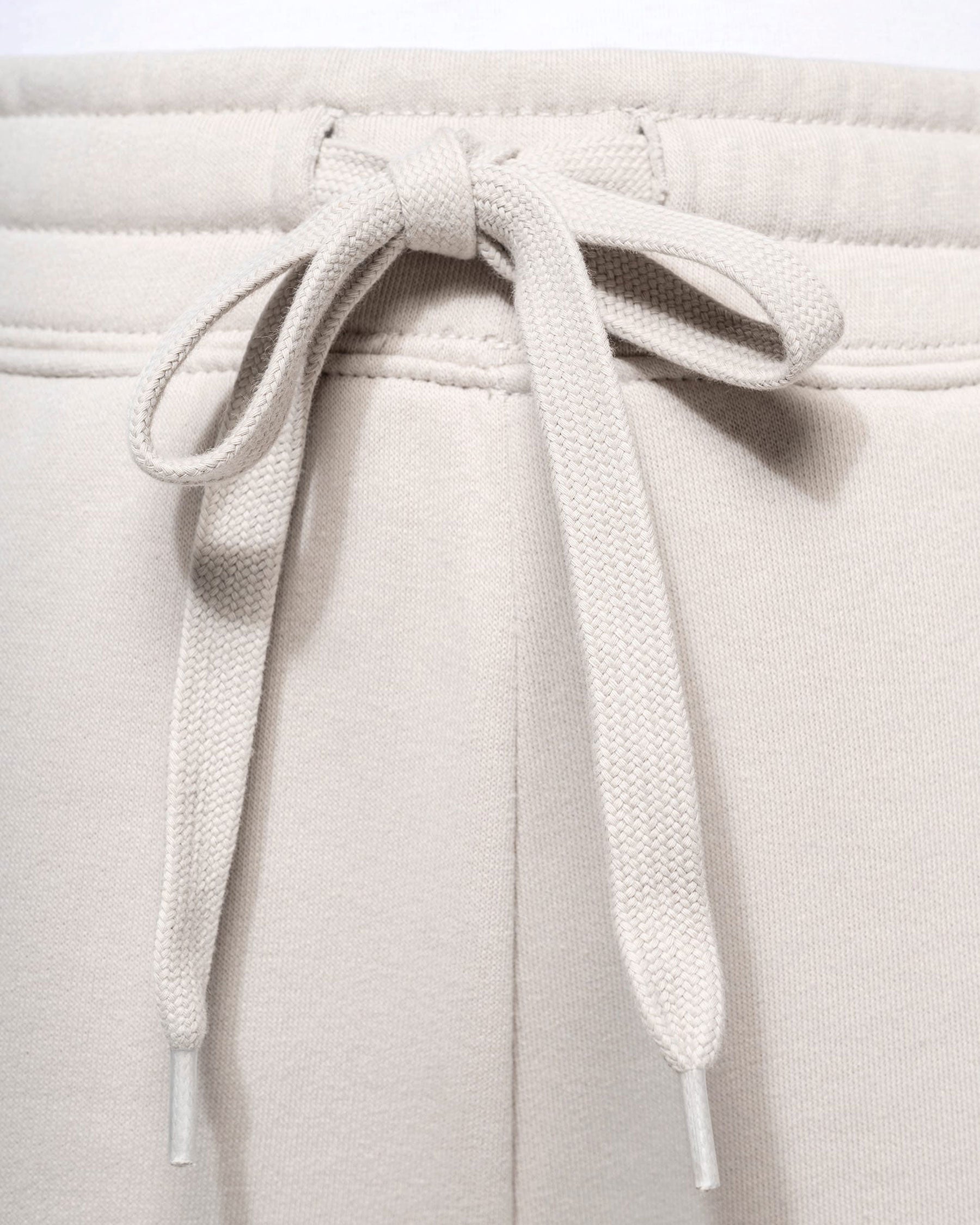 Klassische Damen Sweathose von VIVID