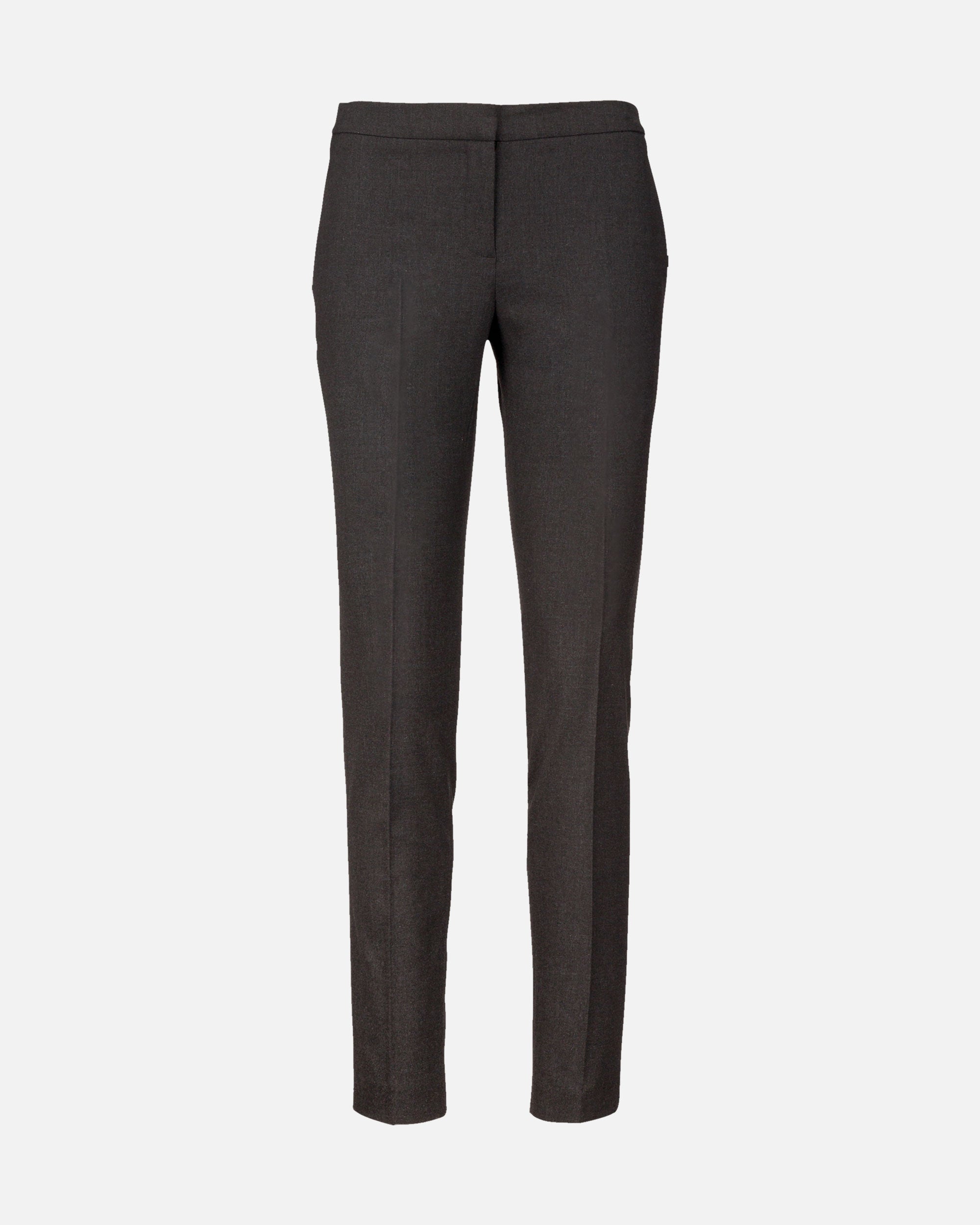 Moderne Damen Anzughose