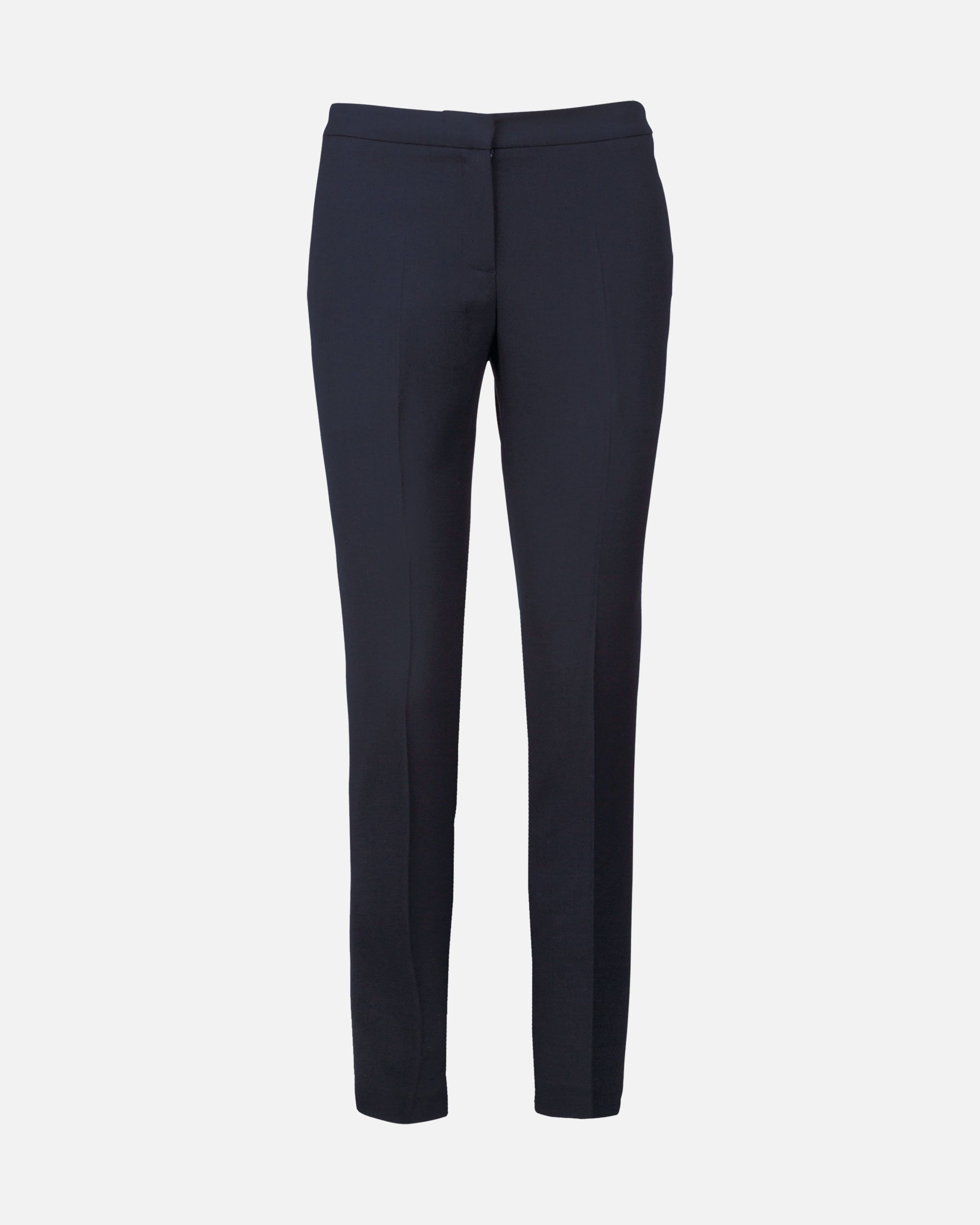 Moderne Damen Anzughose