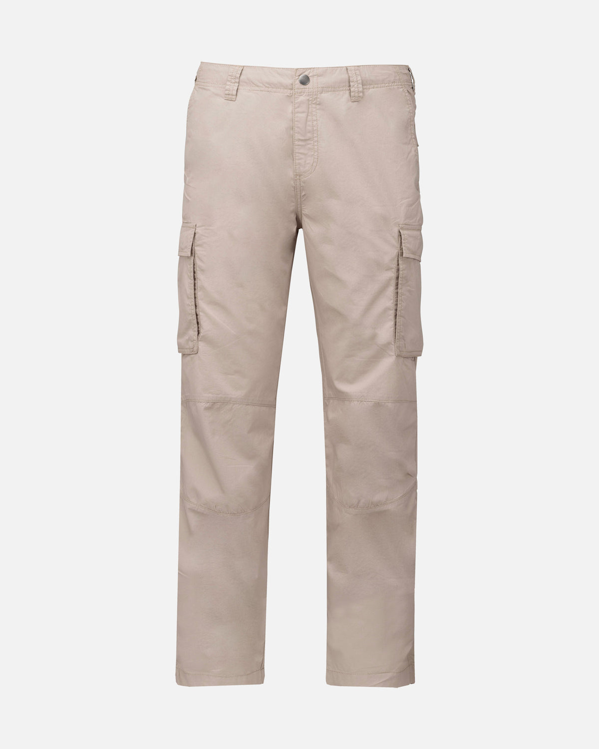 Leichte Herren Cargo Hose von VIVID