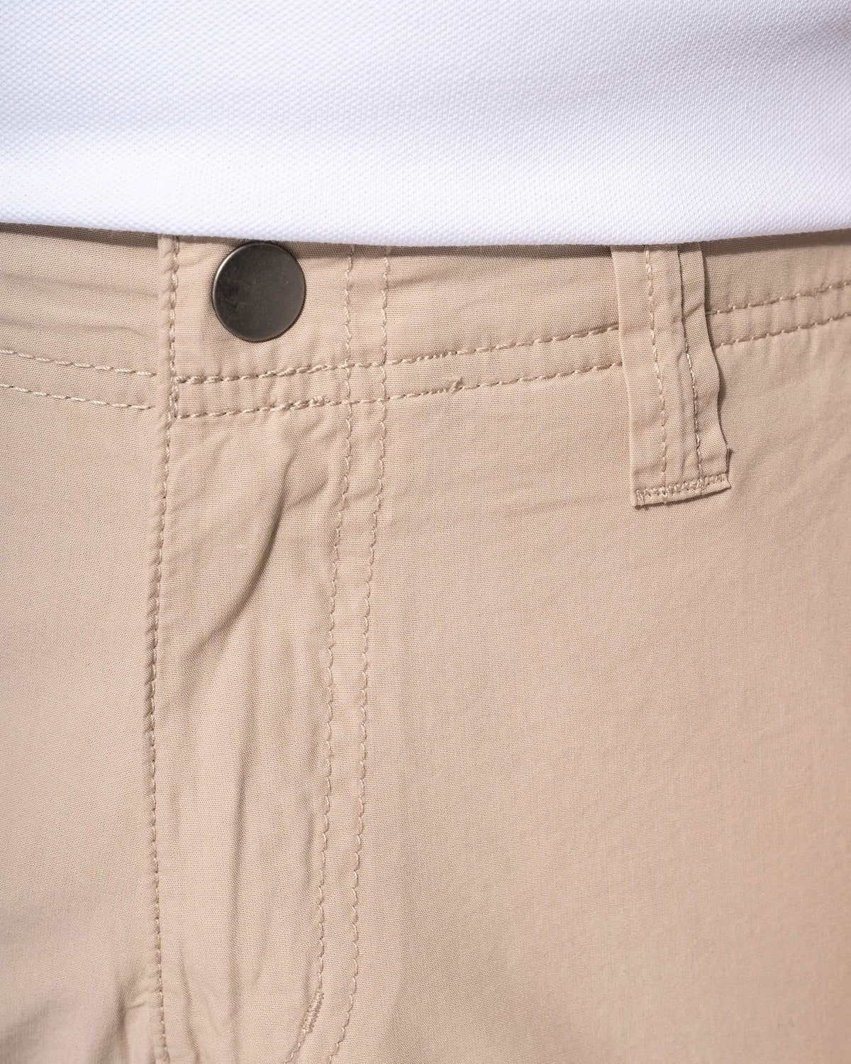Leichte Herren Cargo Hose von VIVID