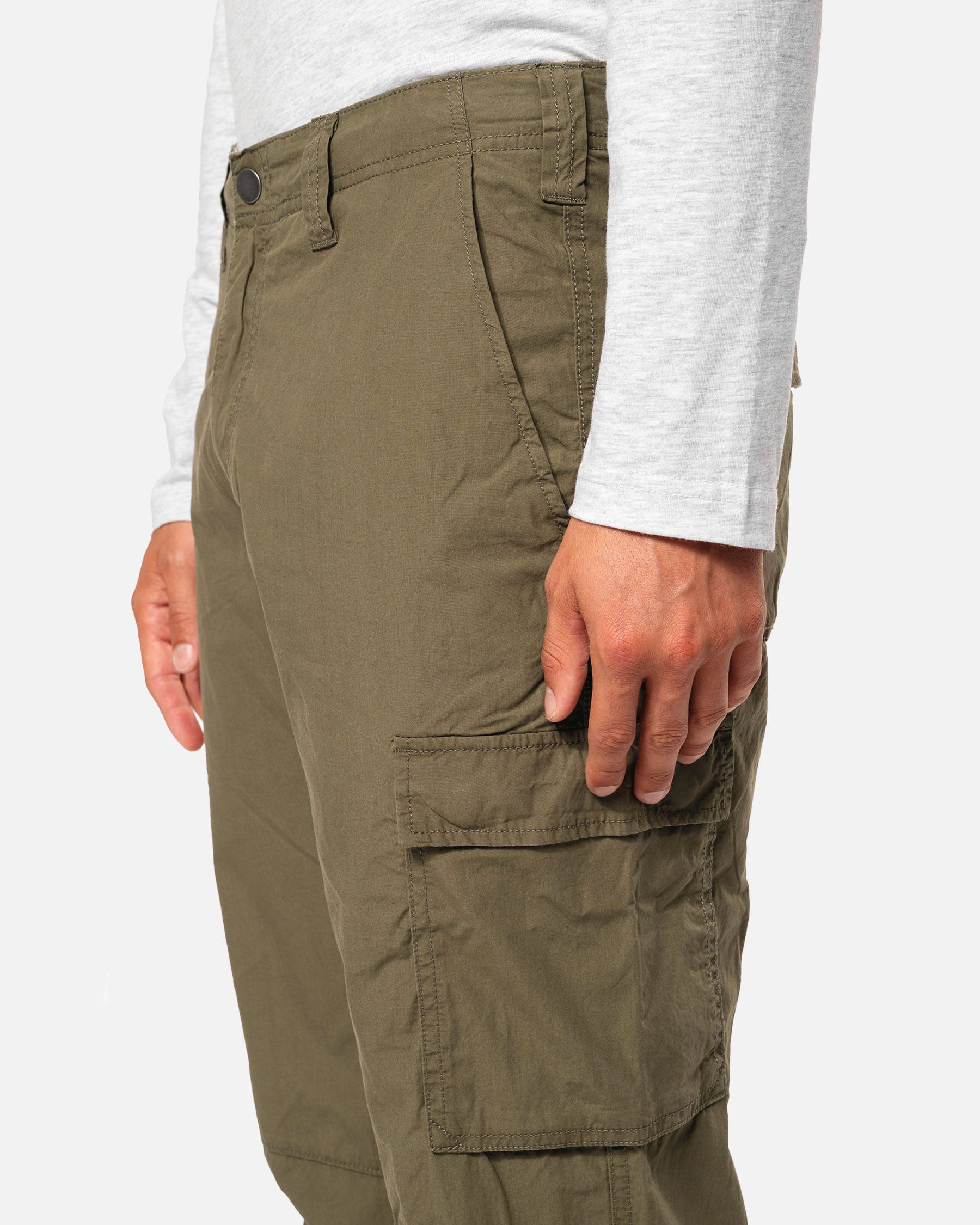Leichte Herren Cargo Hose von VIVID