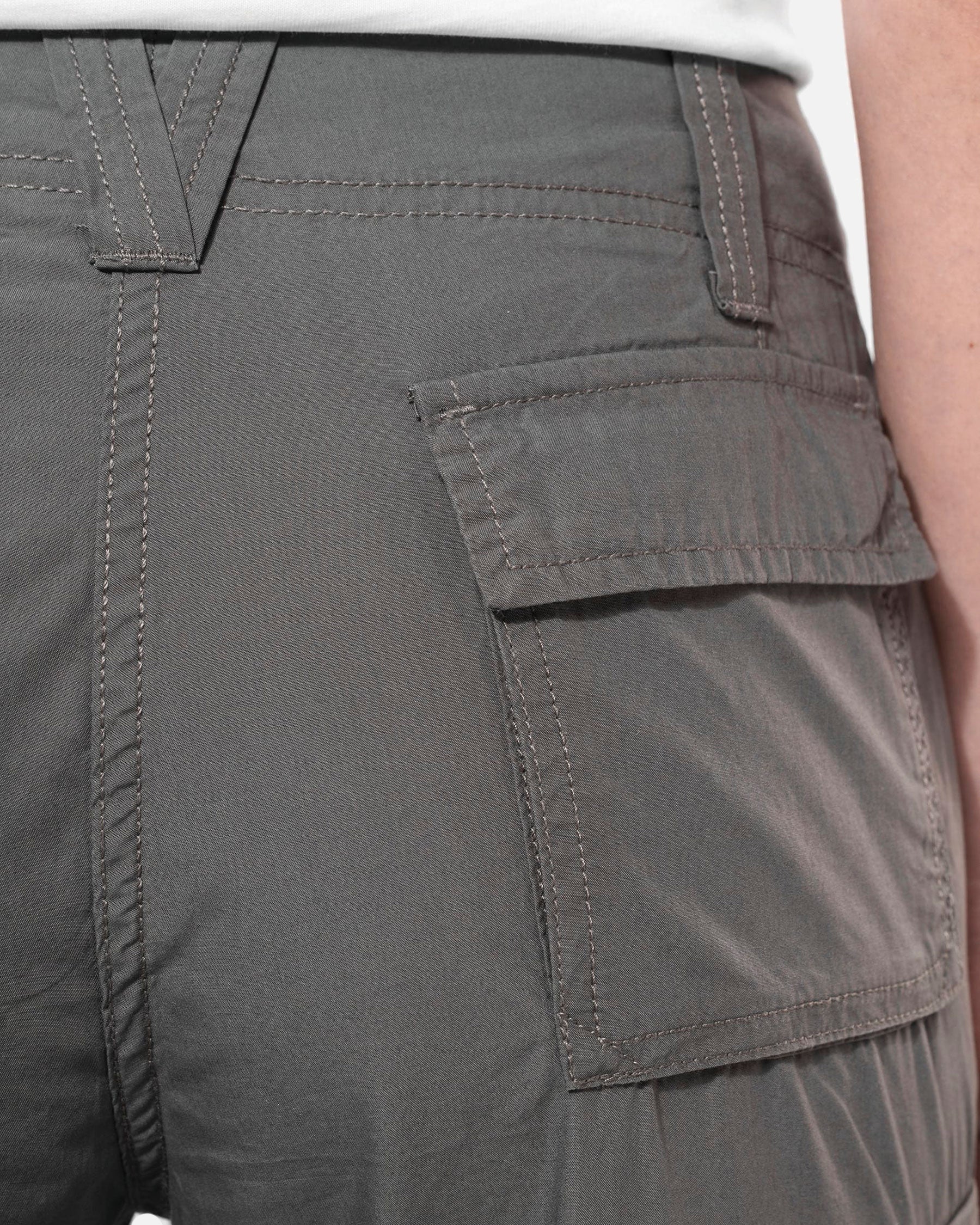 Leichte Damen Cargo Hose von VIVID