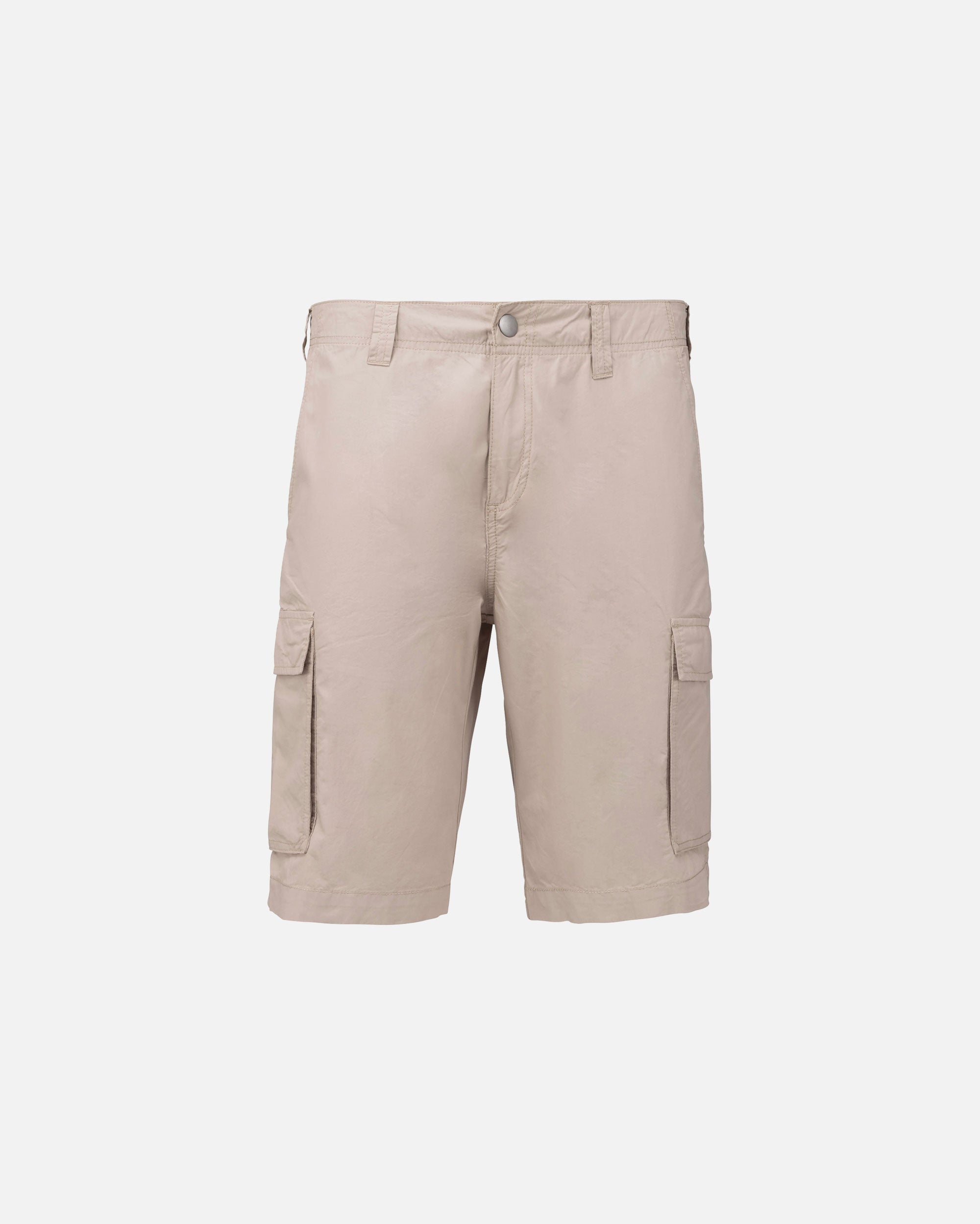 Leichte Herren Bermuda Shorts