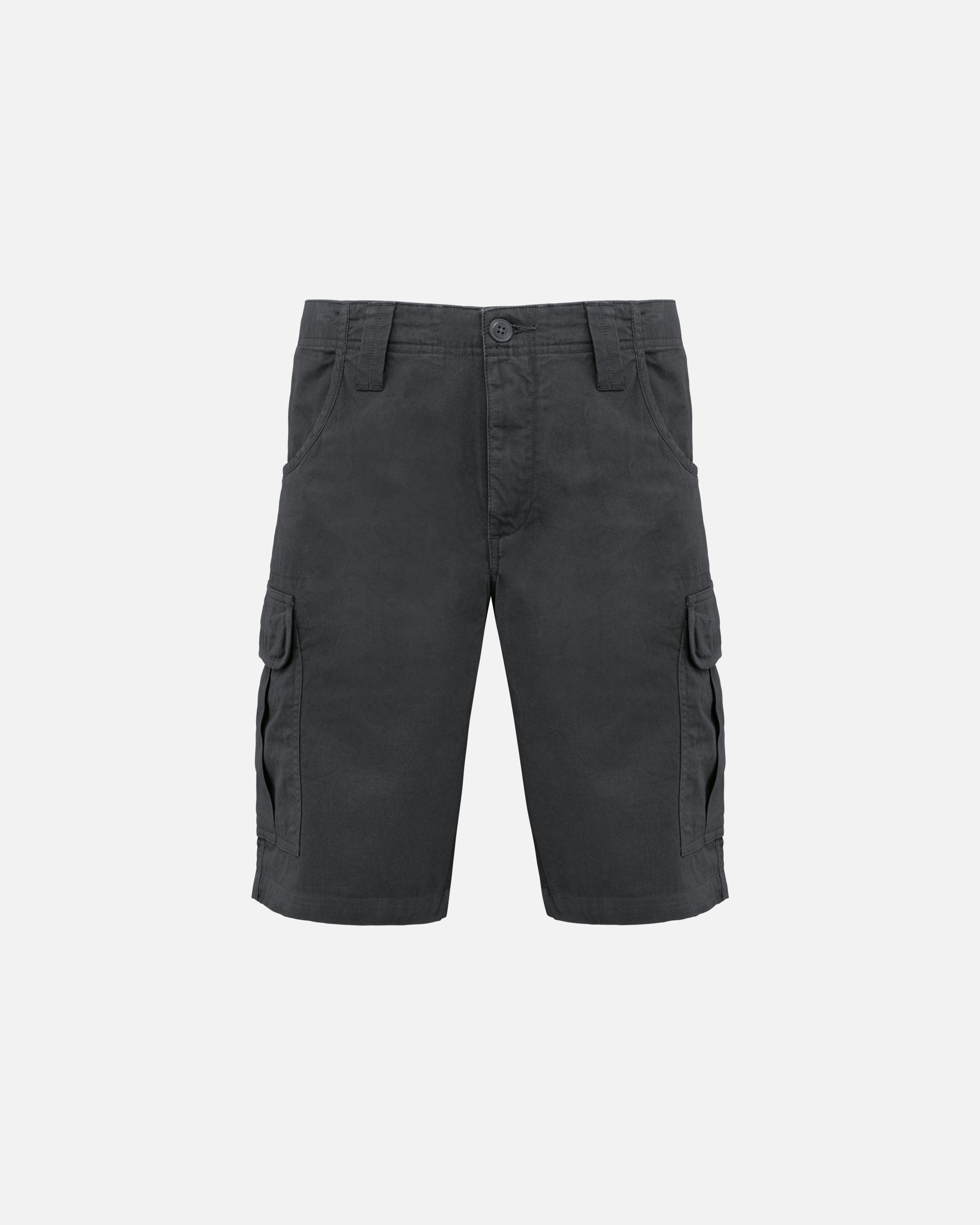 Klassische Herren Bermuda Shorts