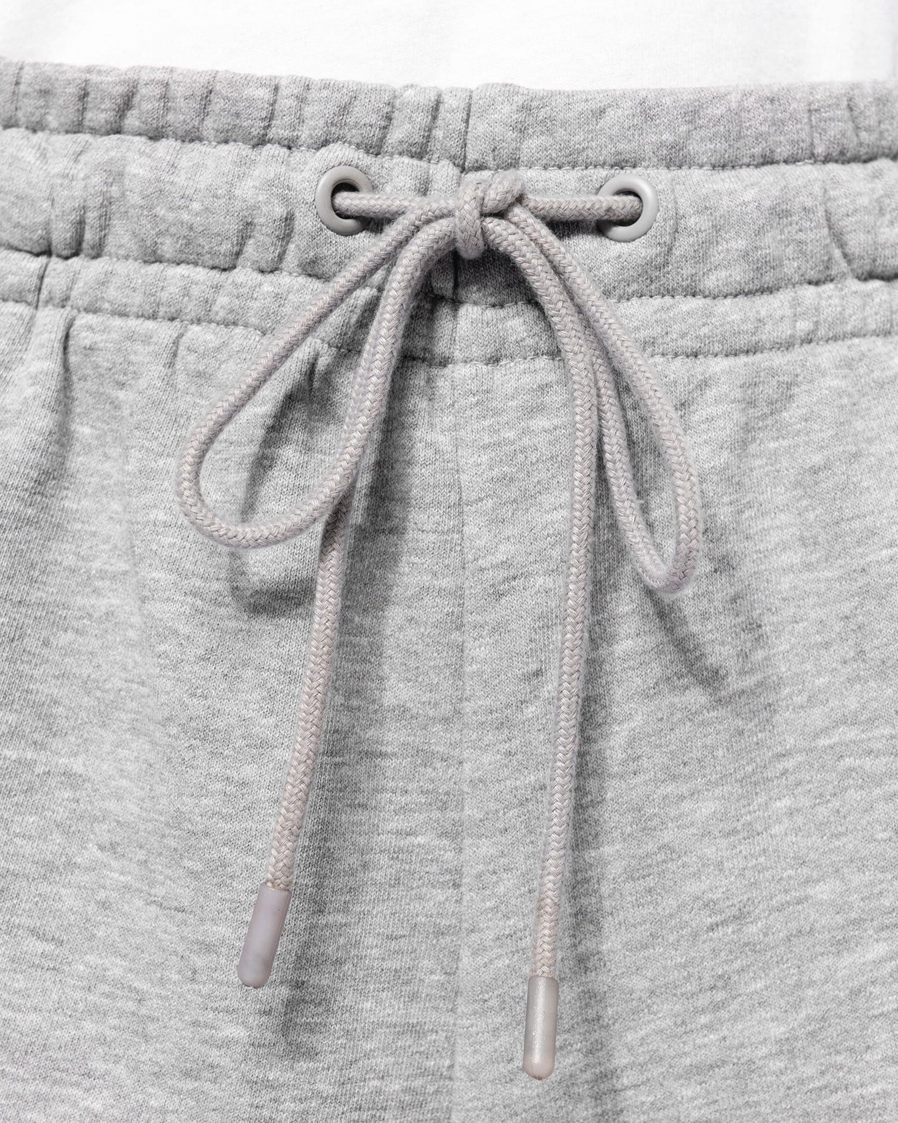 Damen Sweat Shorts von VIVID