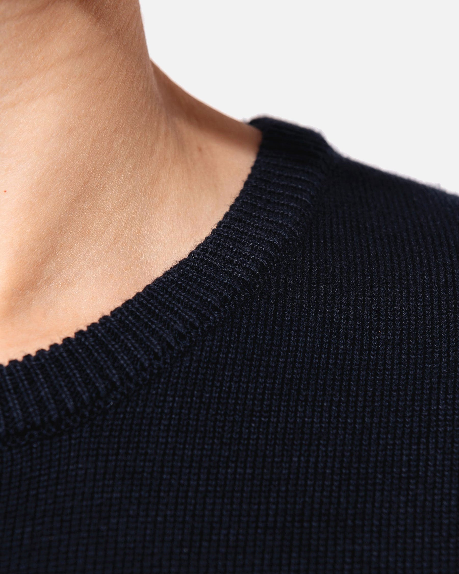 Modischer Damen Pullover von VIVID