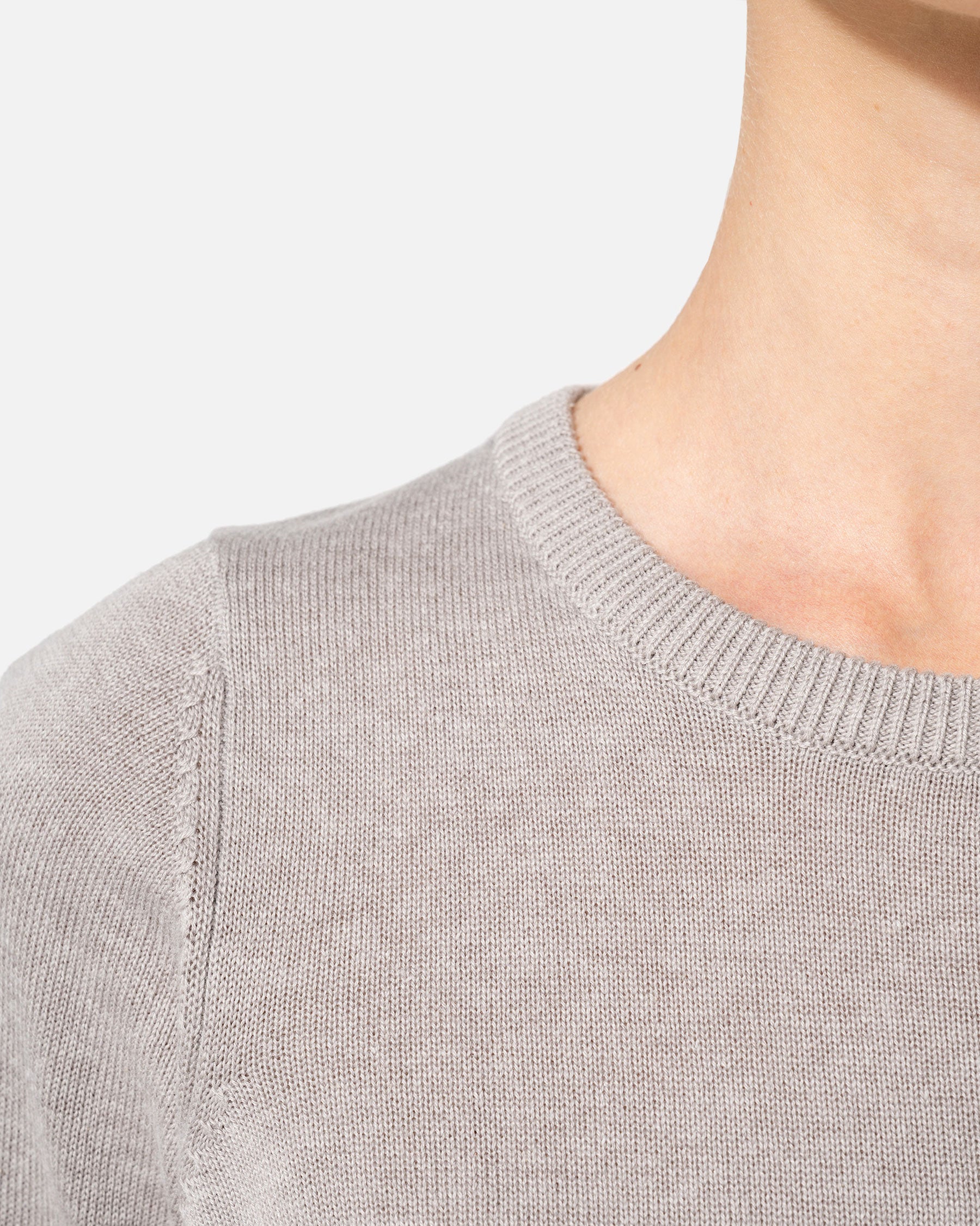 Modischer Damen Pullover von VIVID