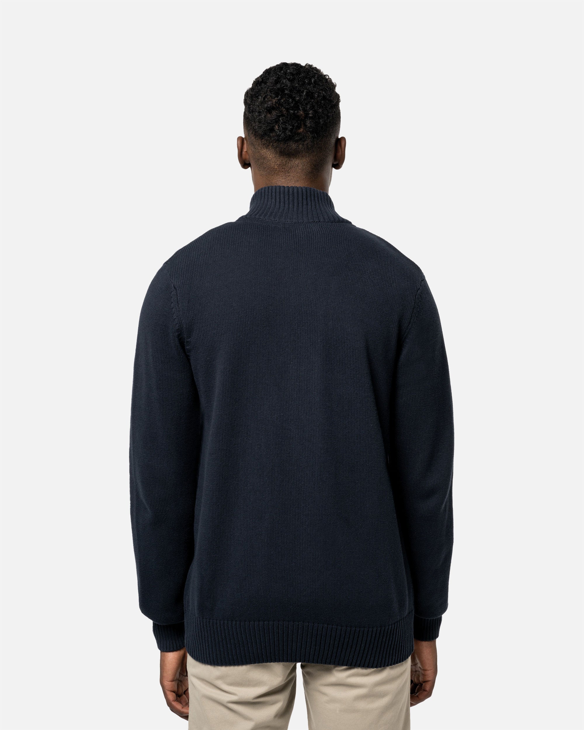 Herren Strickjacke von VIVID
