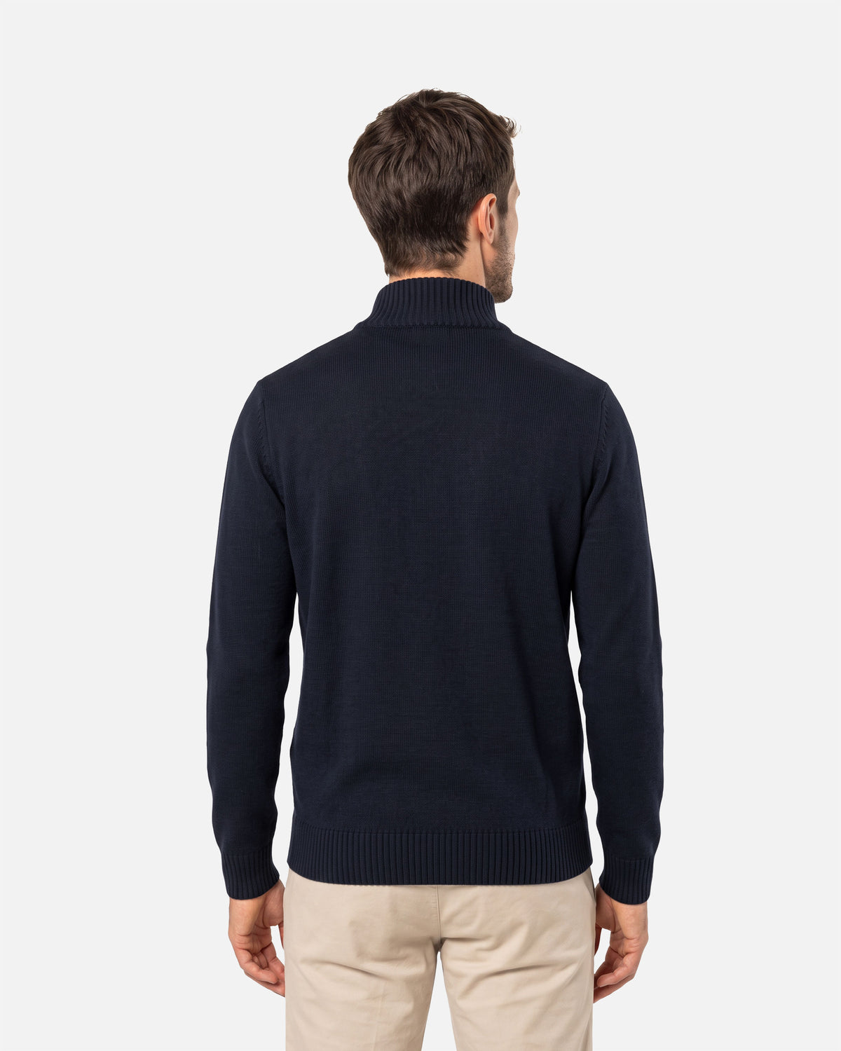 Herren Strickjacke von VIVID