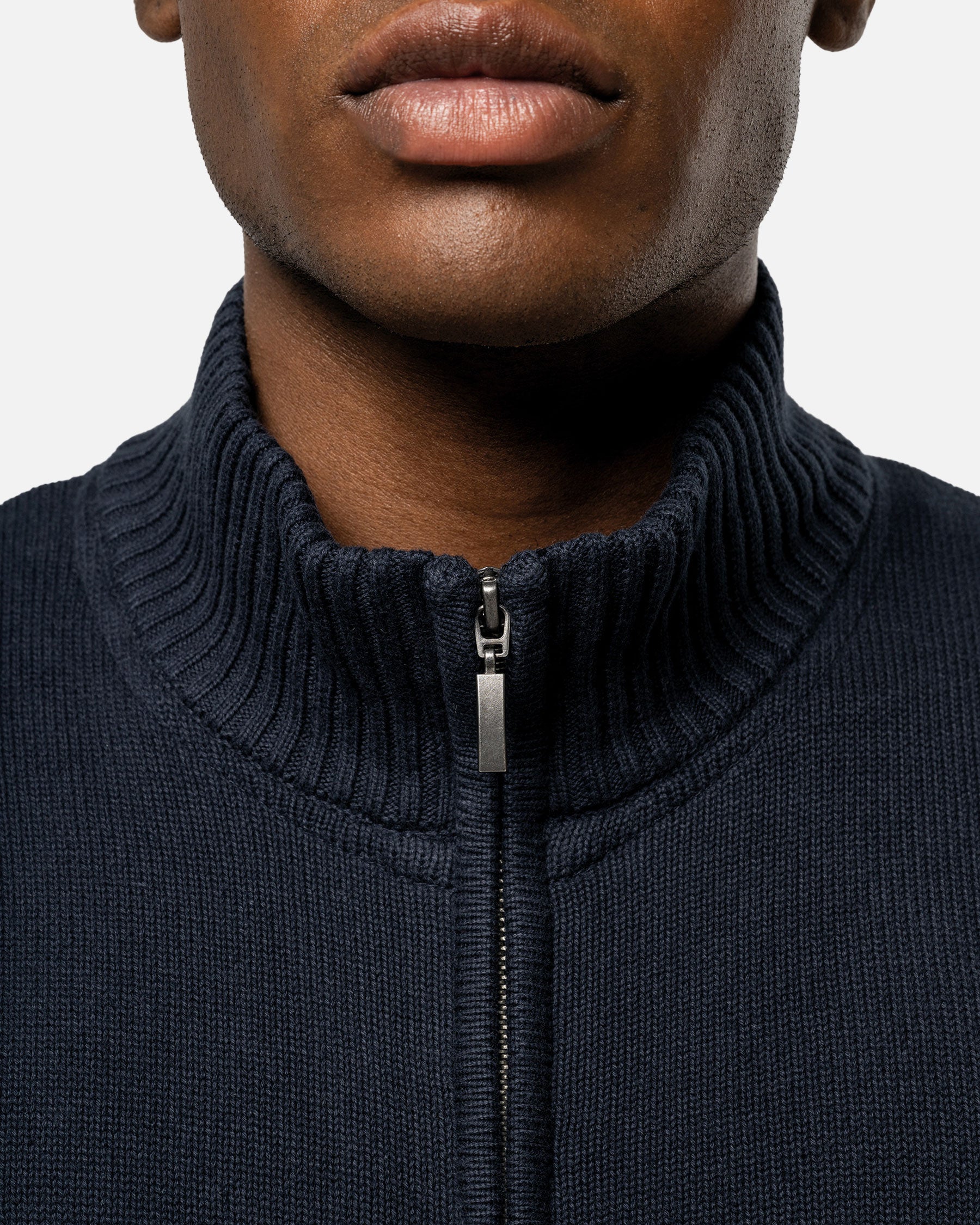 Herren Strickjacke von VIVID