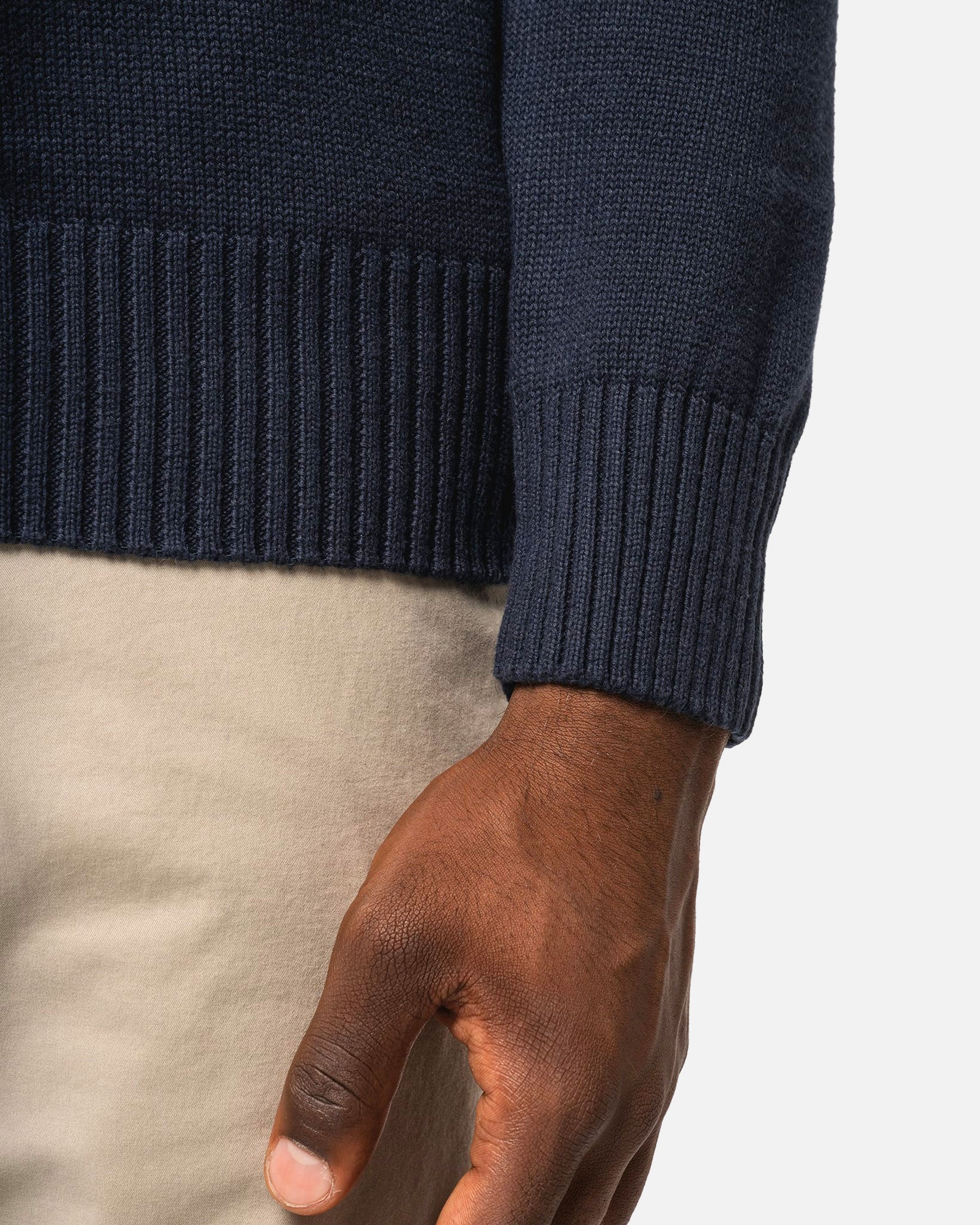 Herren Strickjacke von VIVID