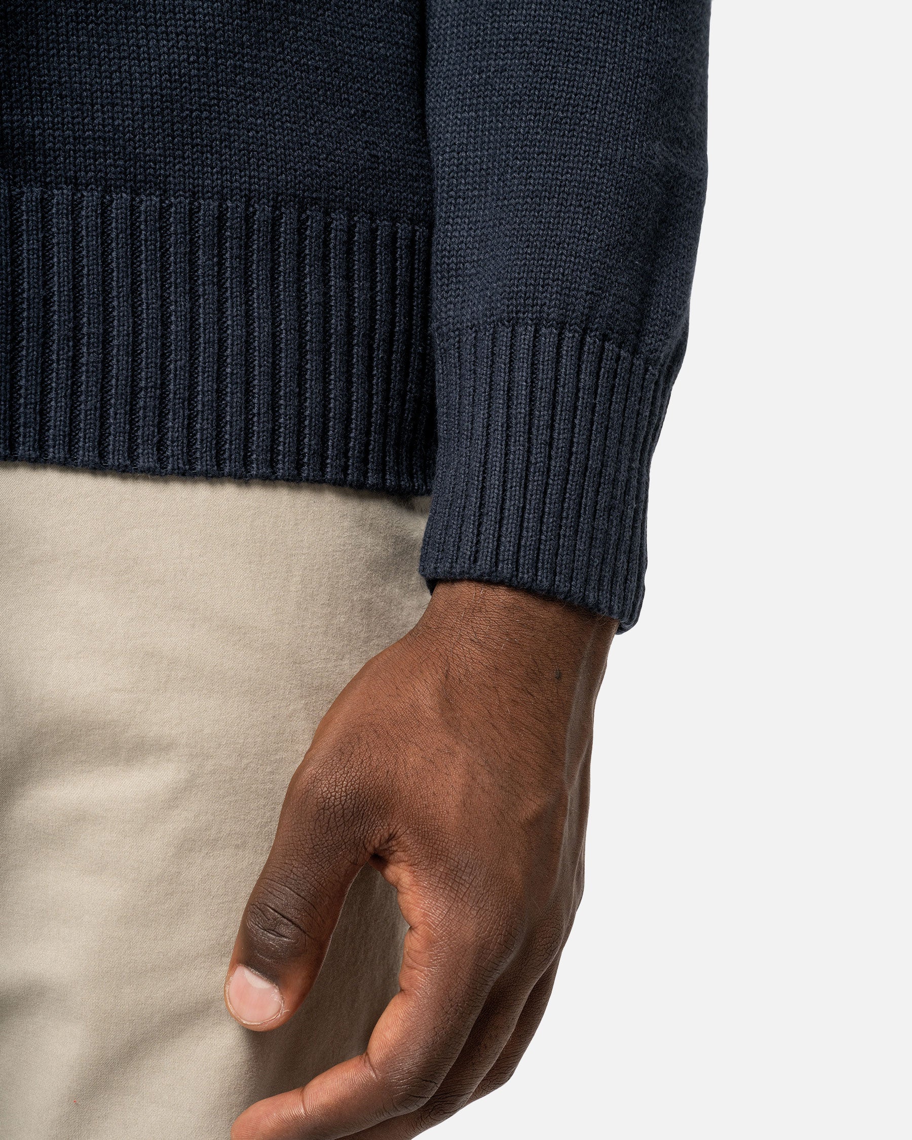 Herren Strickjacke von VIVID