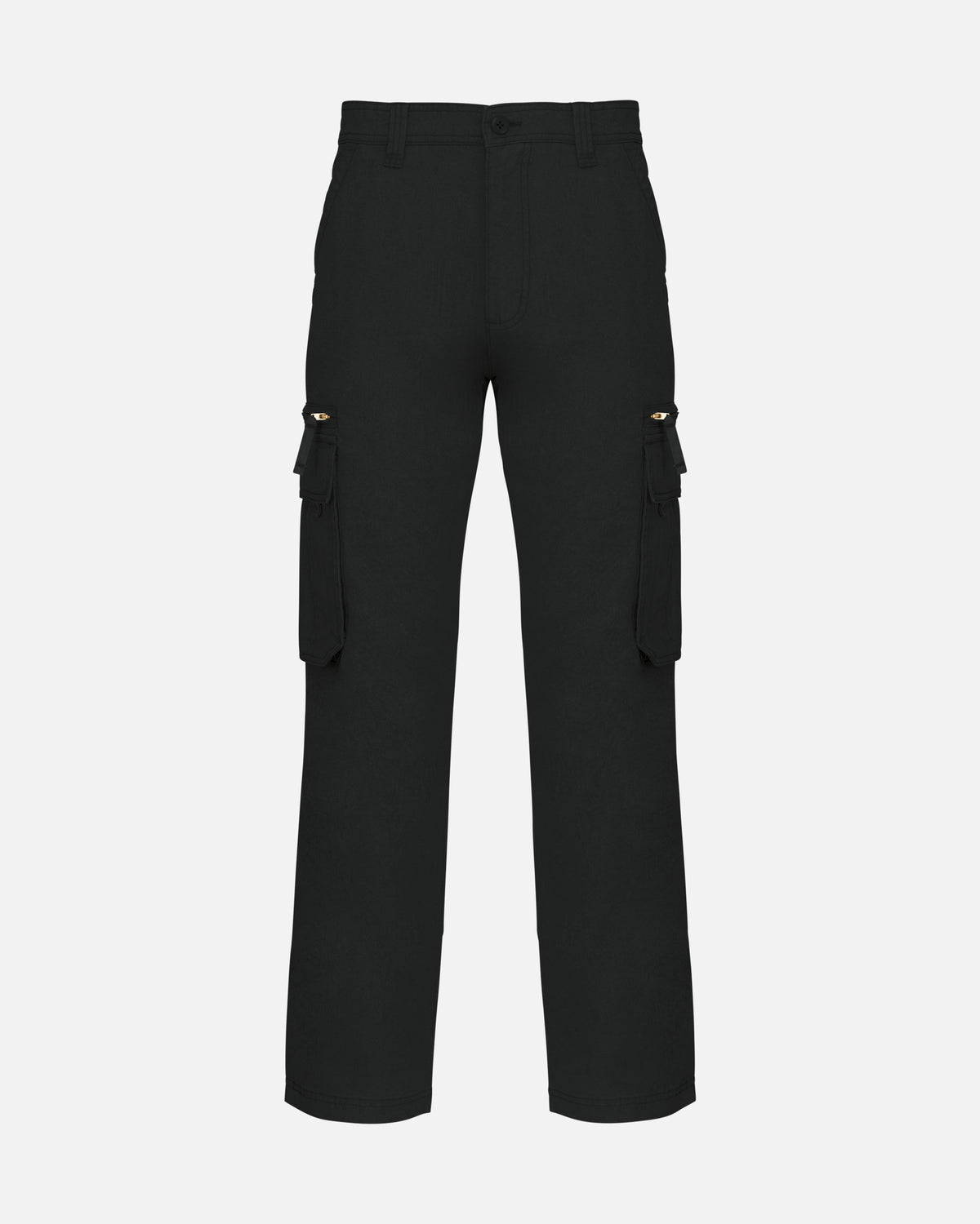 Herren Cargo Hose 2.0