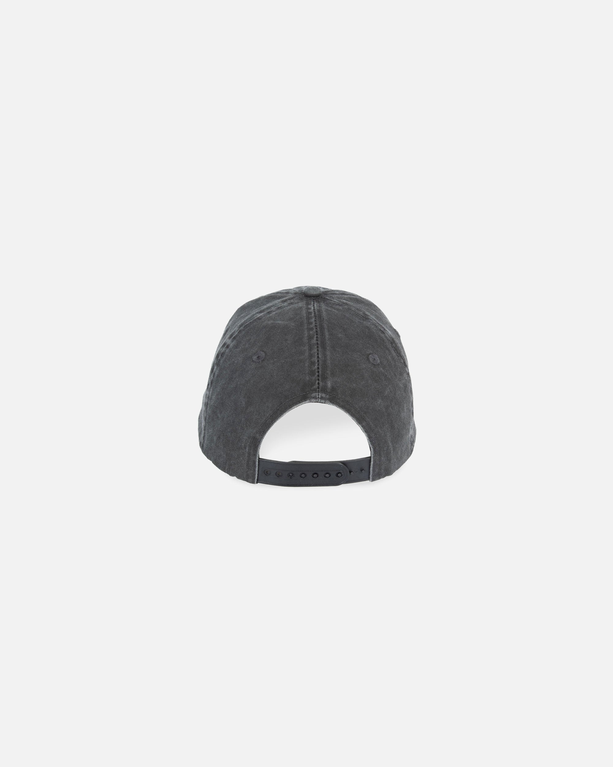 Kappe im zerrissenen Look von VIVID