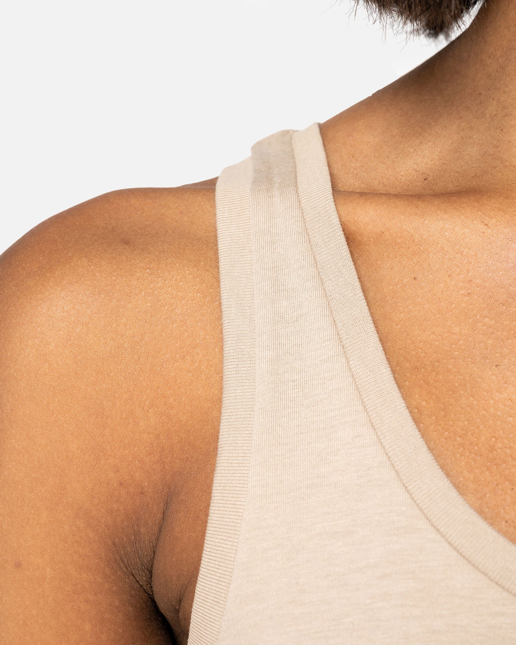 Klassisches Damen Top von VIVID