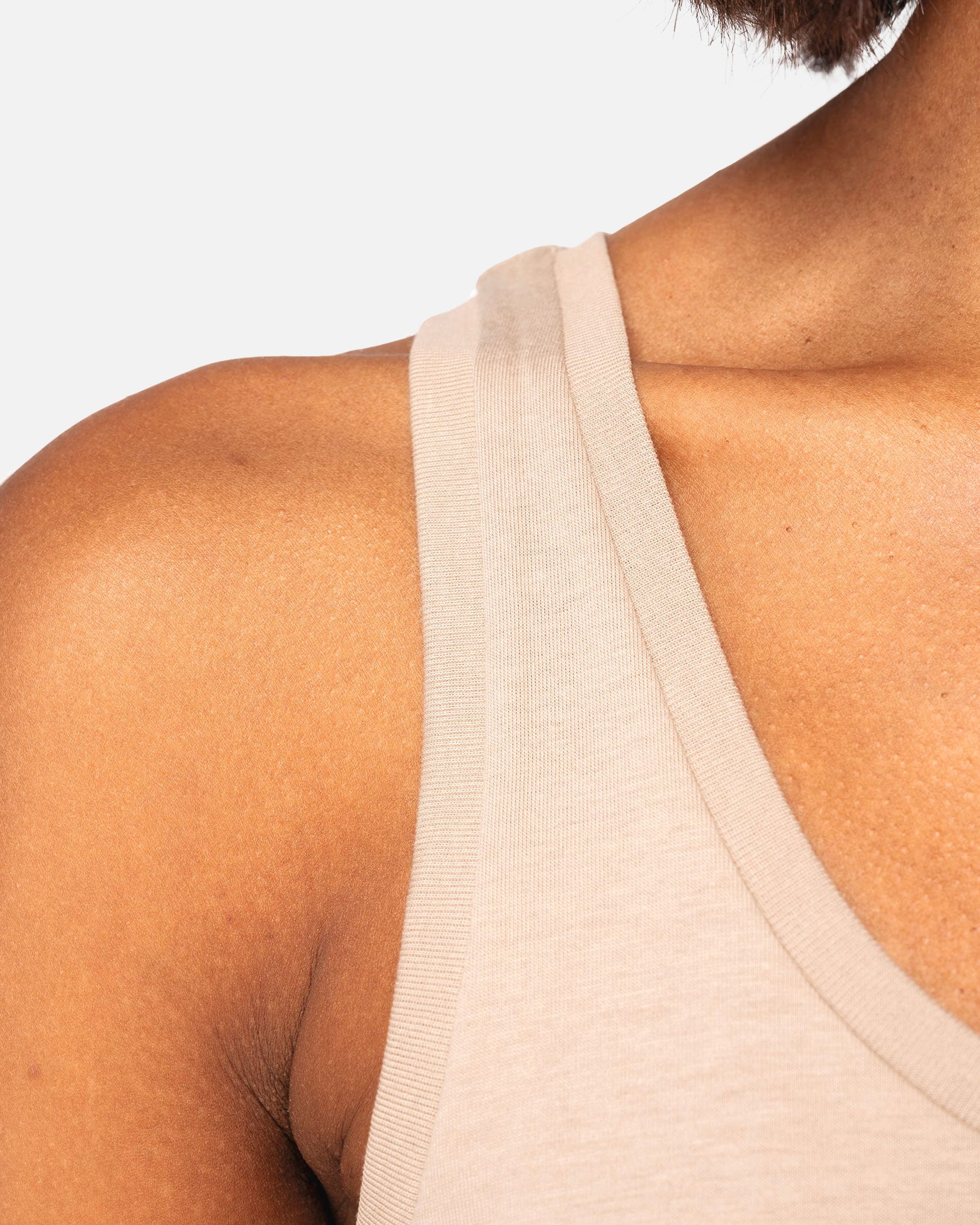 Klassisches Damen Top von VIVID